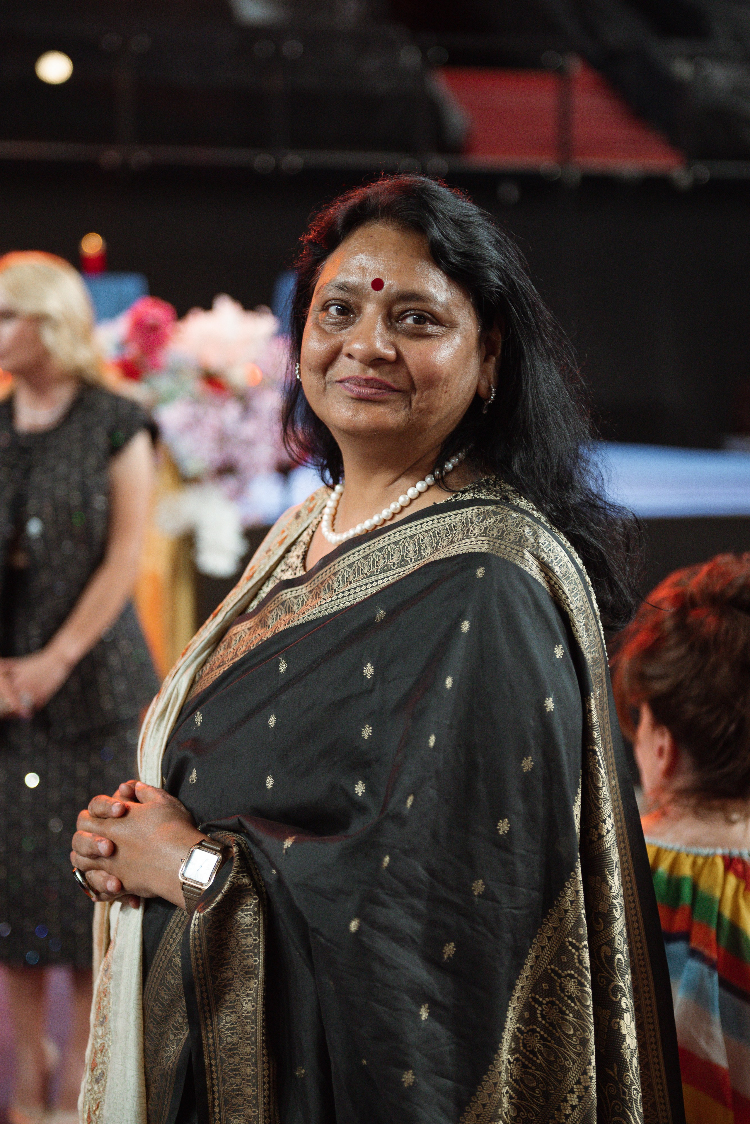 Праздник 26 ияра. Контент-фотограф Москва репортажный фотограф Настя Профото