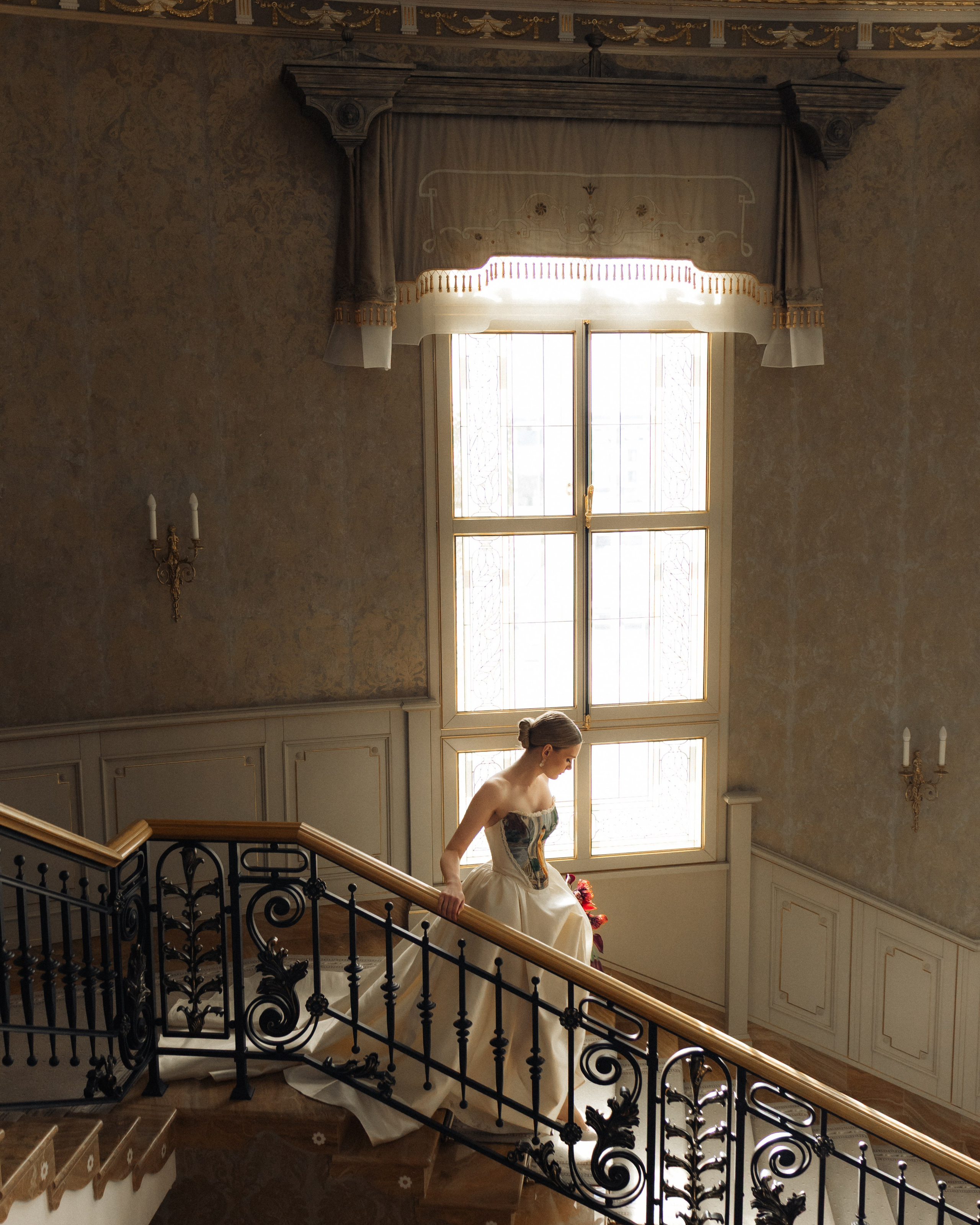 Фотограф Москва, МО, СПБ