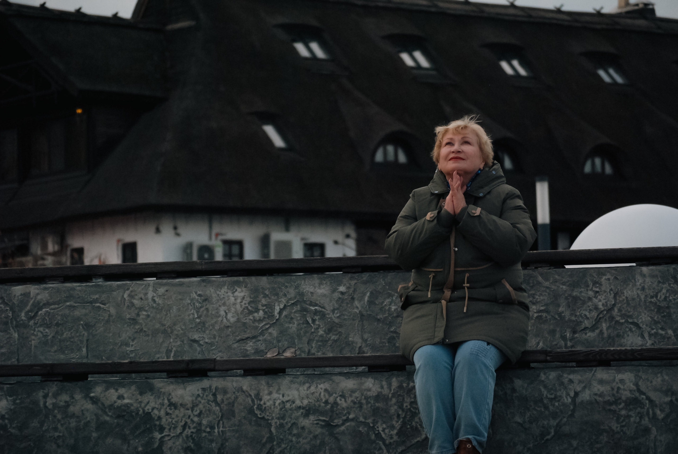 Индивидуальная и Семейная Фотосъёмка для каждого