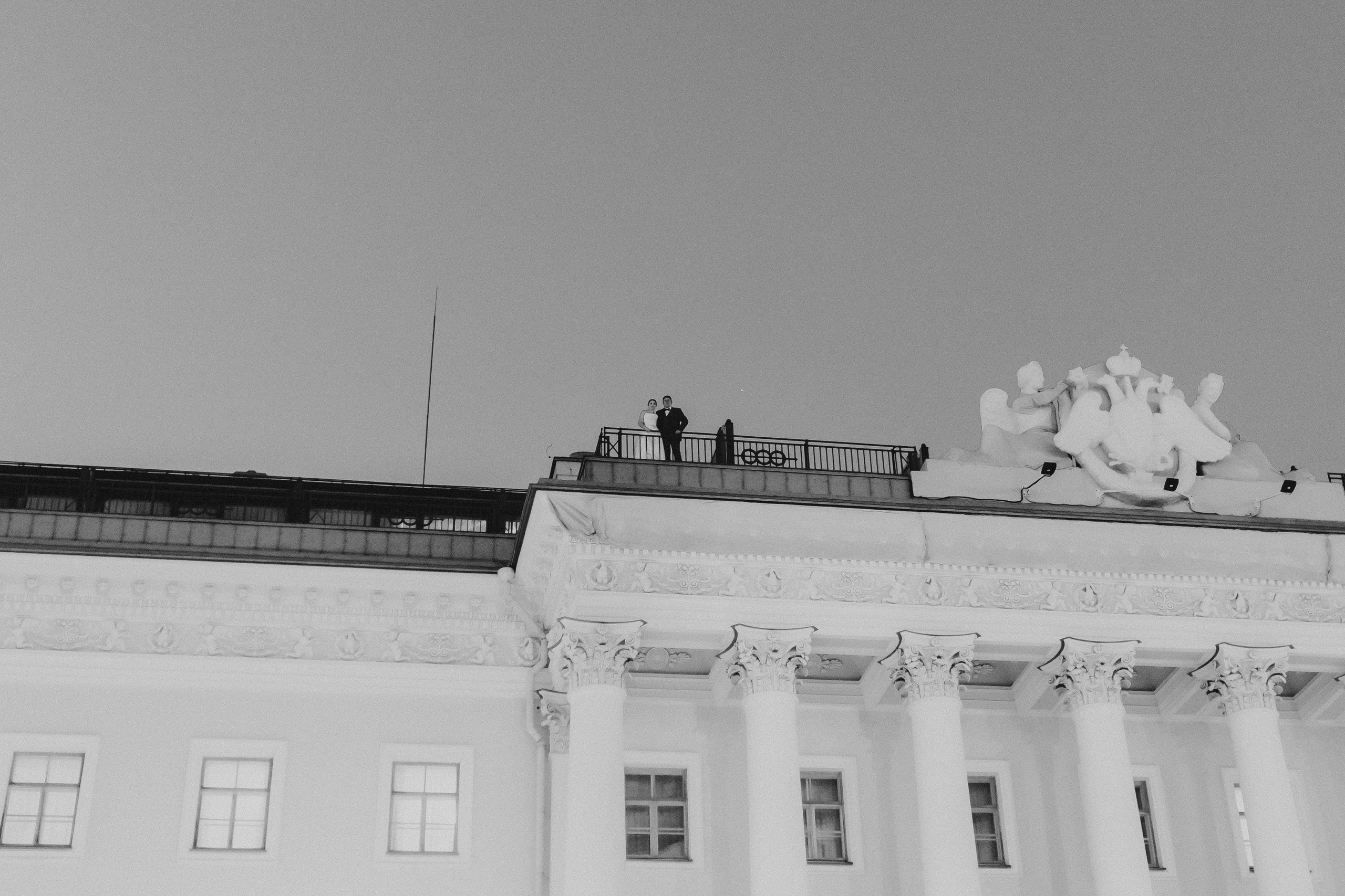 Wedding day 08.05.24. Свадебный фотограф в Санкт-Петербурге