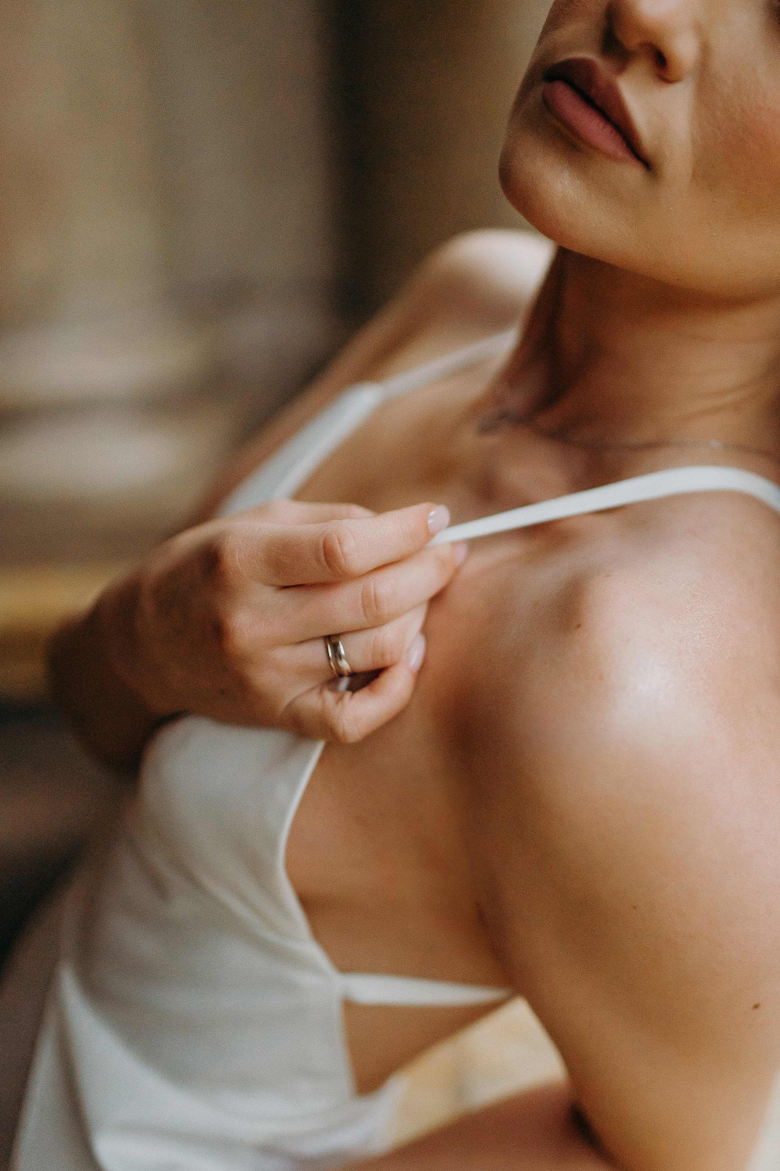 Wedding day 22.10.23. Свадебный фотограф в Санкт-Петербурге