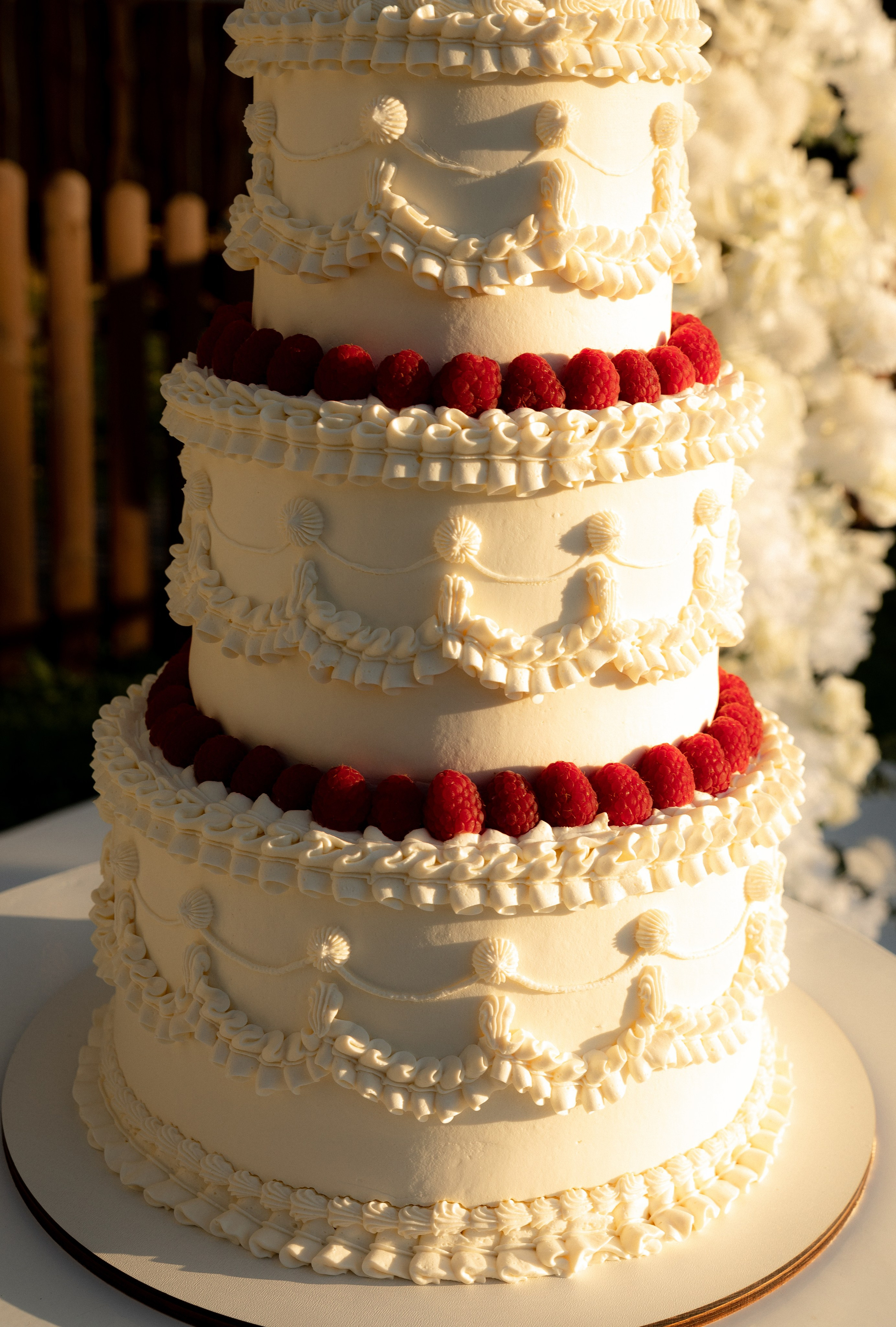 Вильдан и Эльвина. Организатор и координатор свадеб и других мероприятий в городе Набережные Челны