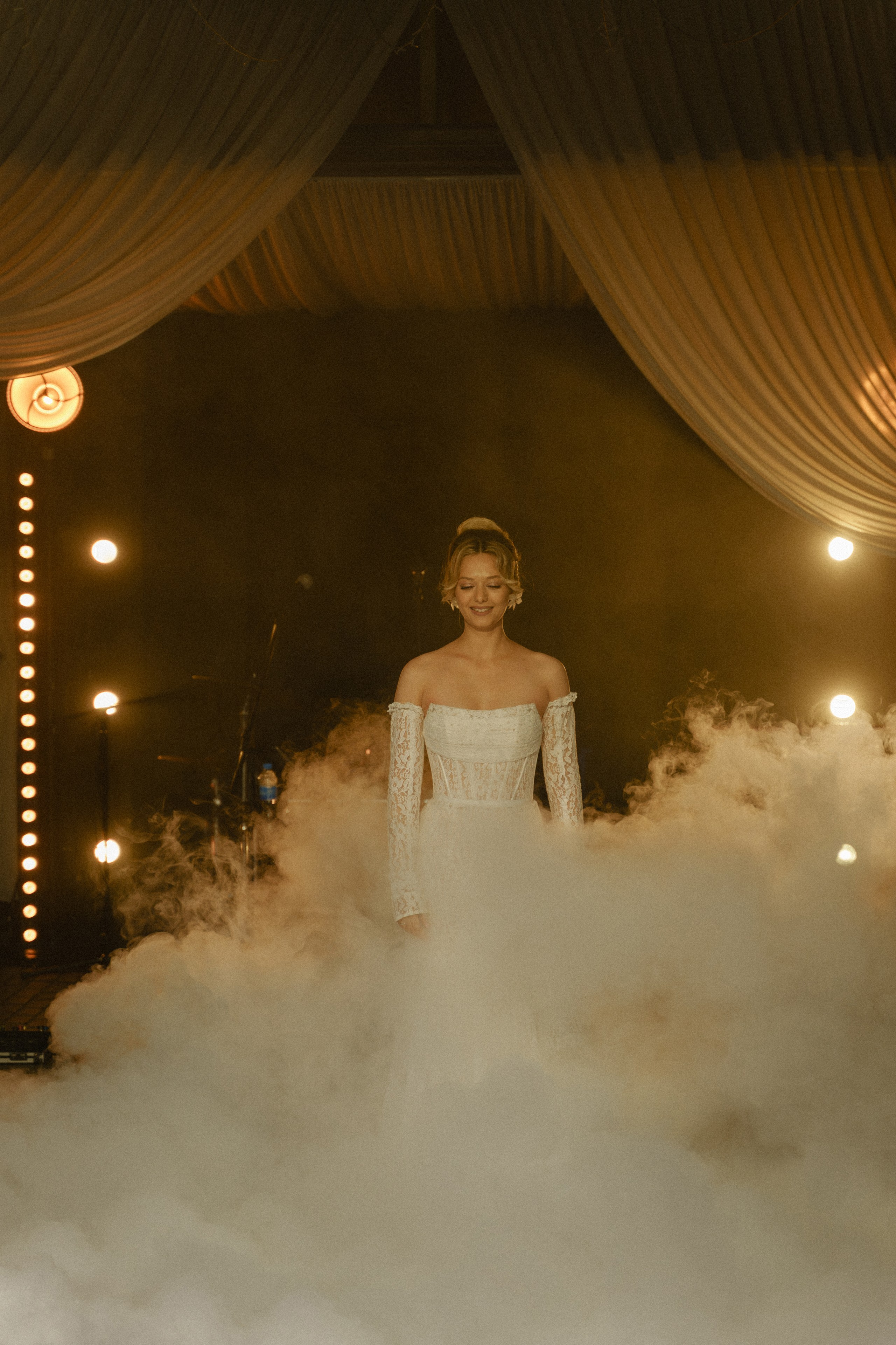 Михаил и Валерия. Организатор и координатор свадеб и других мероприятий в городе Набережные Челны