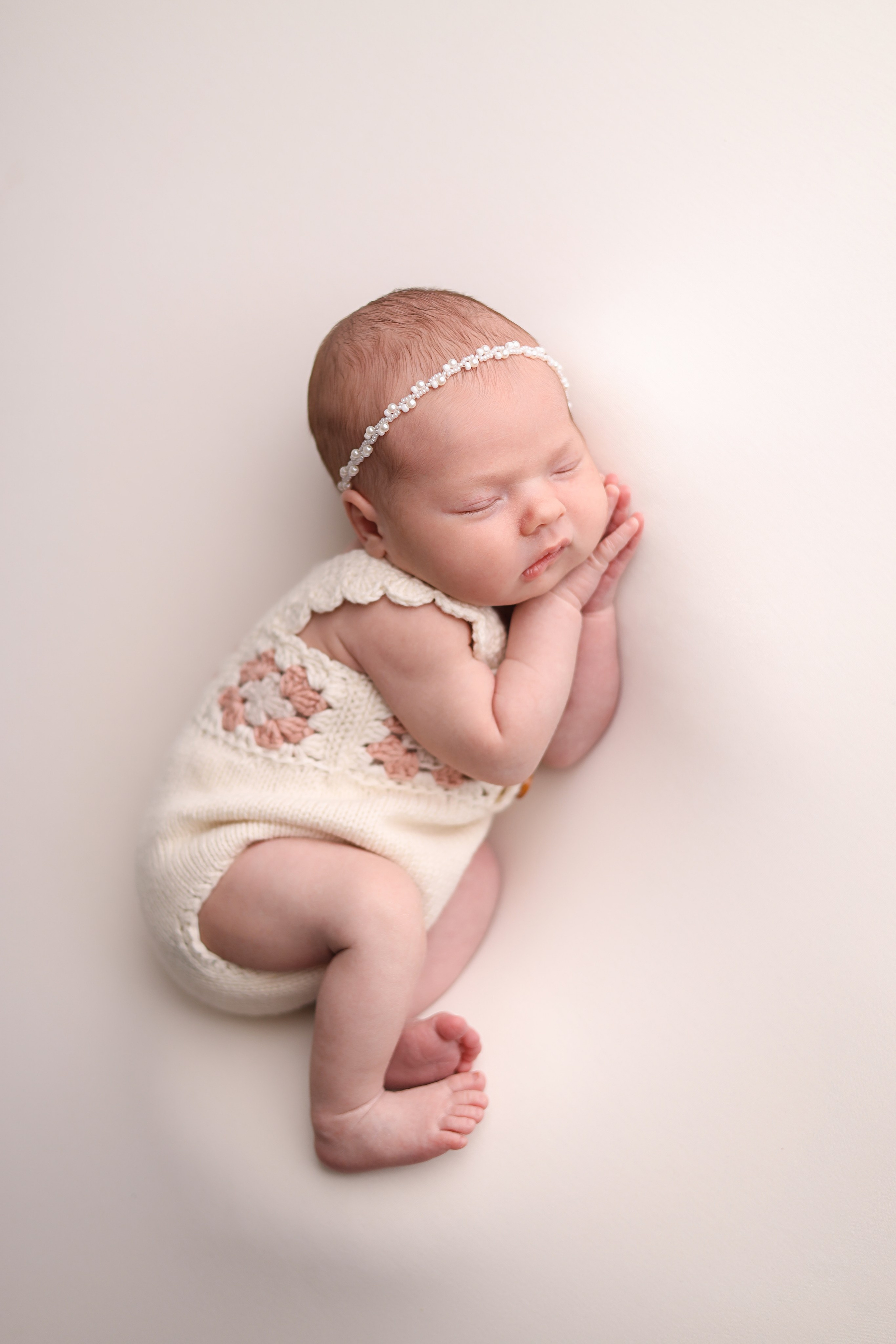 Ньюборн съемка в Москве. Фотосессия новорожденных. Фотограф новорожденных Москва. Ньюборн фотограф Москва