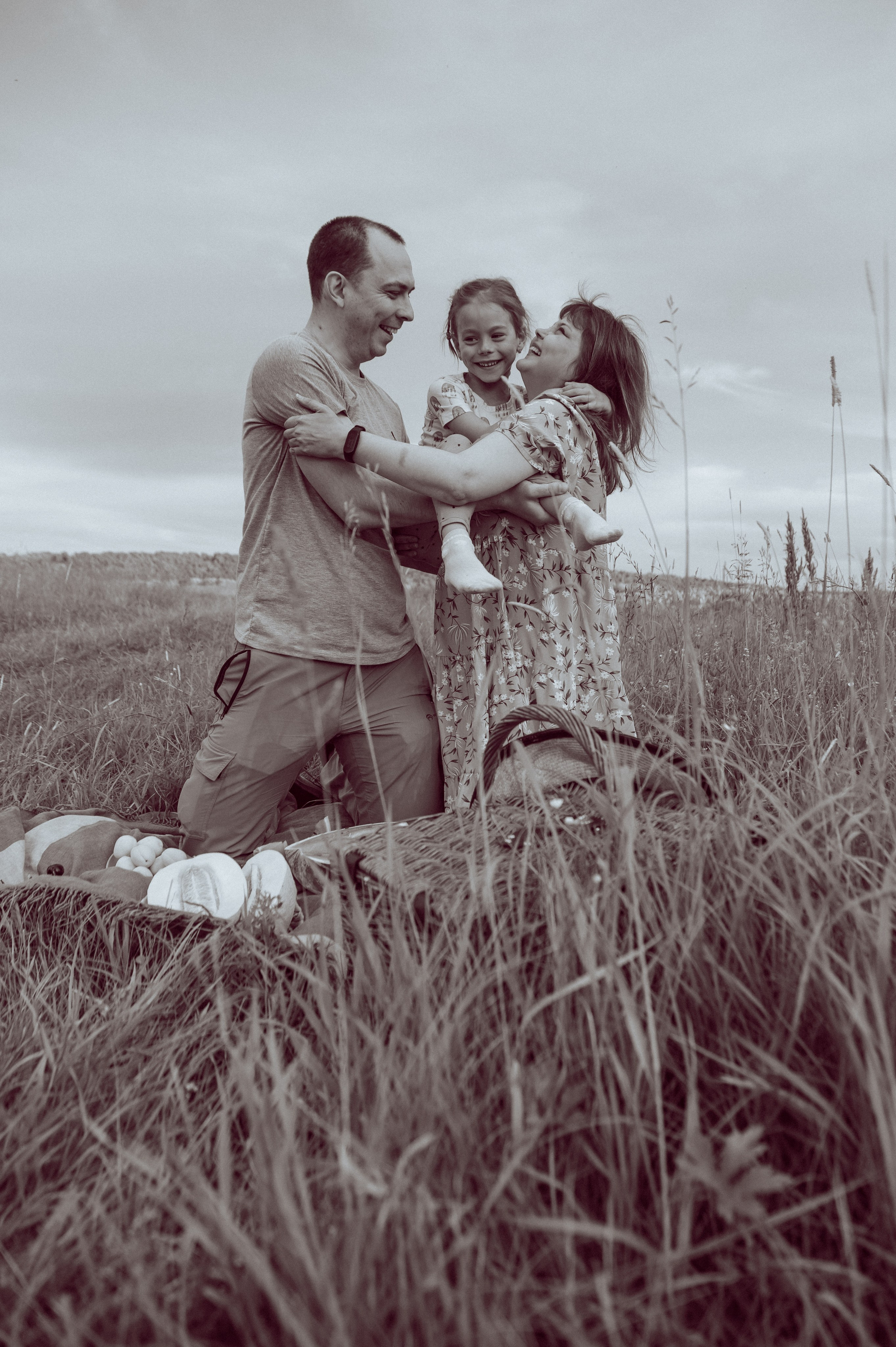 СЕМЕЙНАЯ. Совец ДЗ. Наталья. Детский и семейный фотограф Катерина Мишина