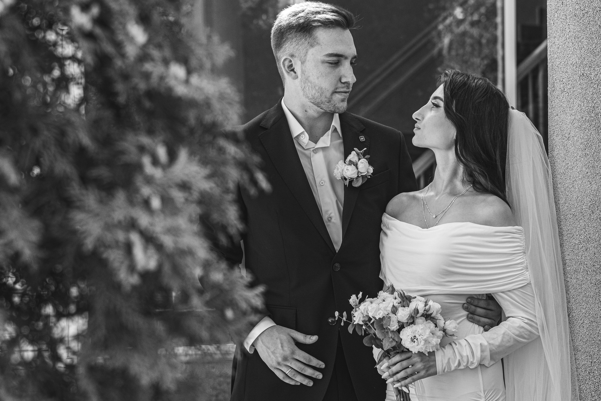 Свадебное портфолио. Дипломированный фотограф в Новосибирске. Фотографирую свадьбы, репортажи, индивидуальные фотосессии, lovestory(семейные)