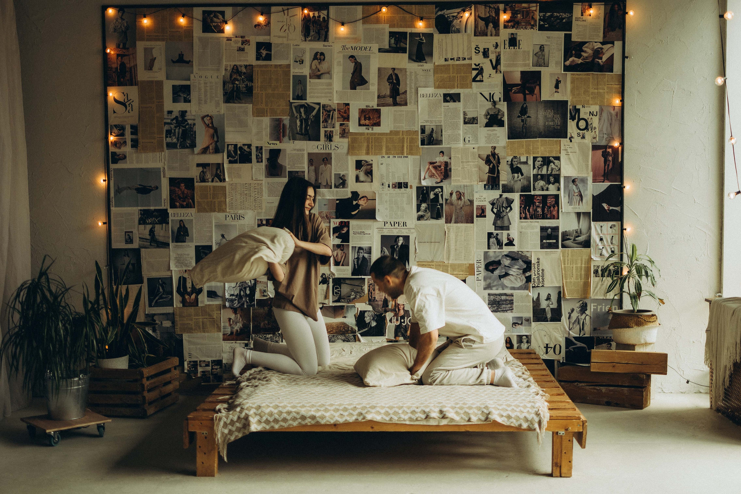 Love Story. Анна Лобастова | Фотограф для особенных мгновений ❤ Москва Люберцы