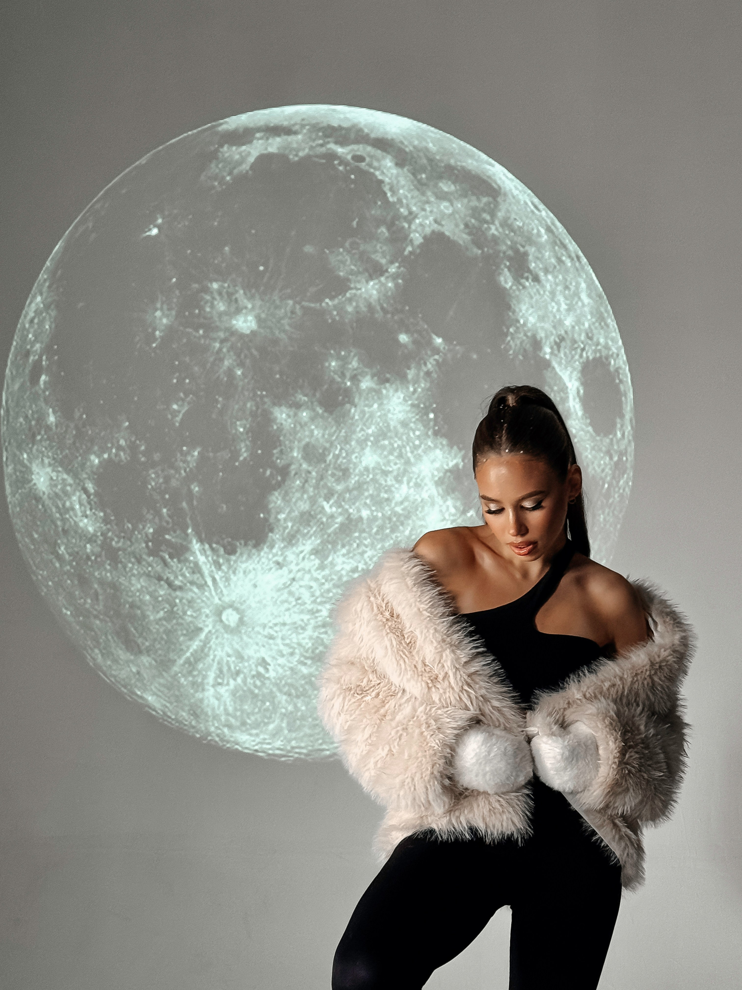 Елизавета. Свадебный и персональный фотограф в Ульяновске Валерия Бельчикова