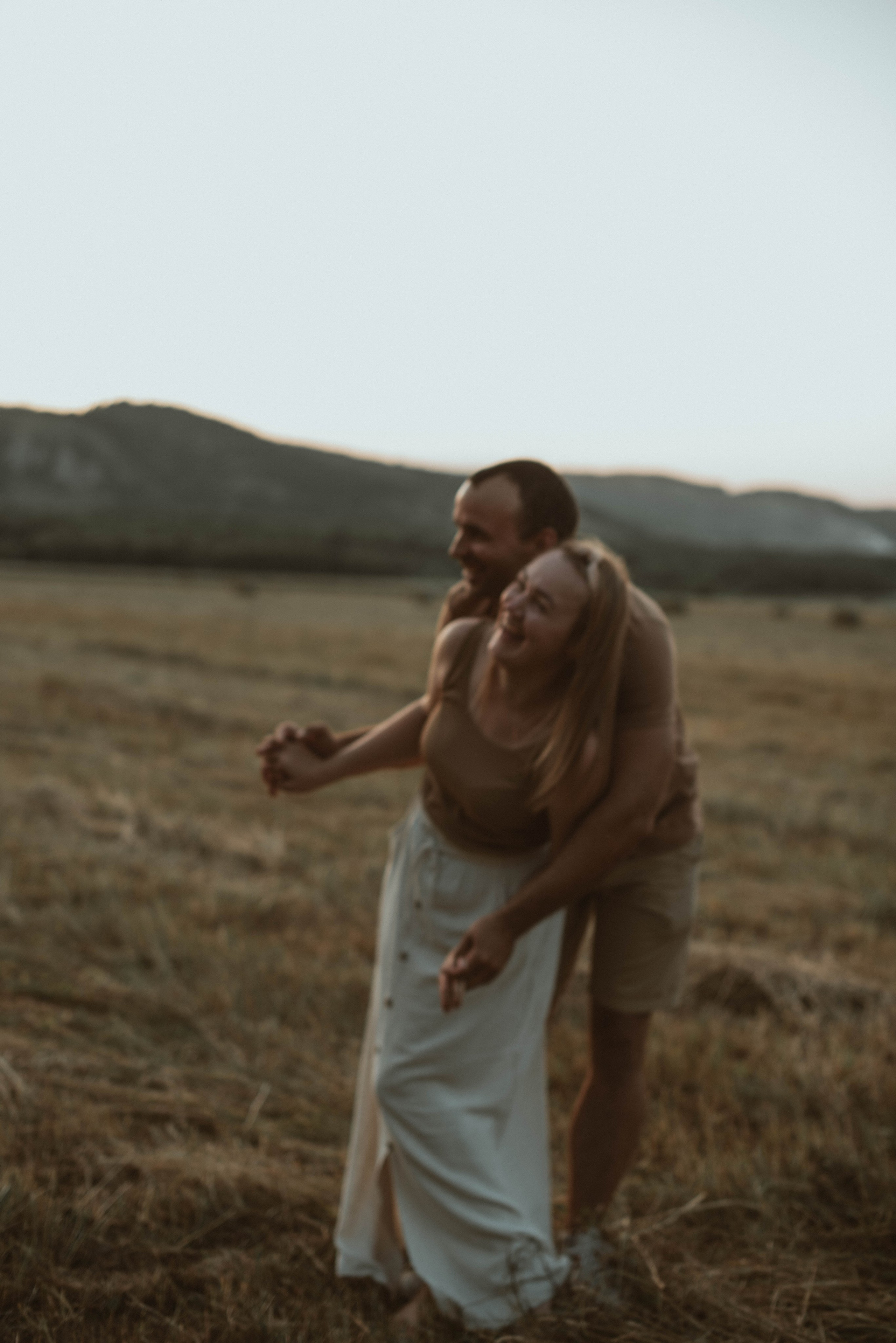 Игорь, Елена, Настя, Аня, Гриша. Свадебный и семейный фотограф Краснодар/Сочи/Домбай Марина Фурса