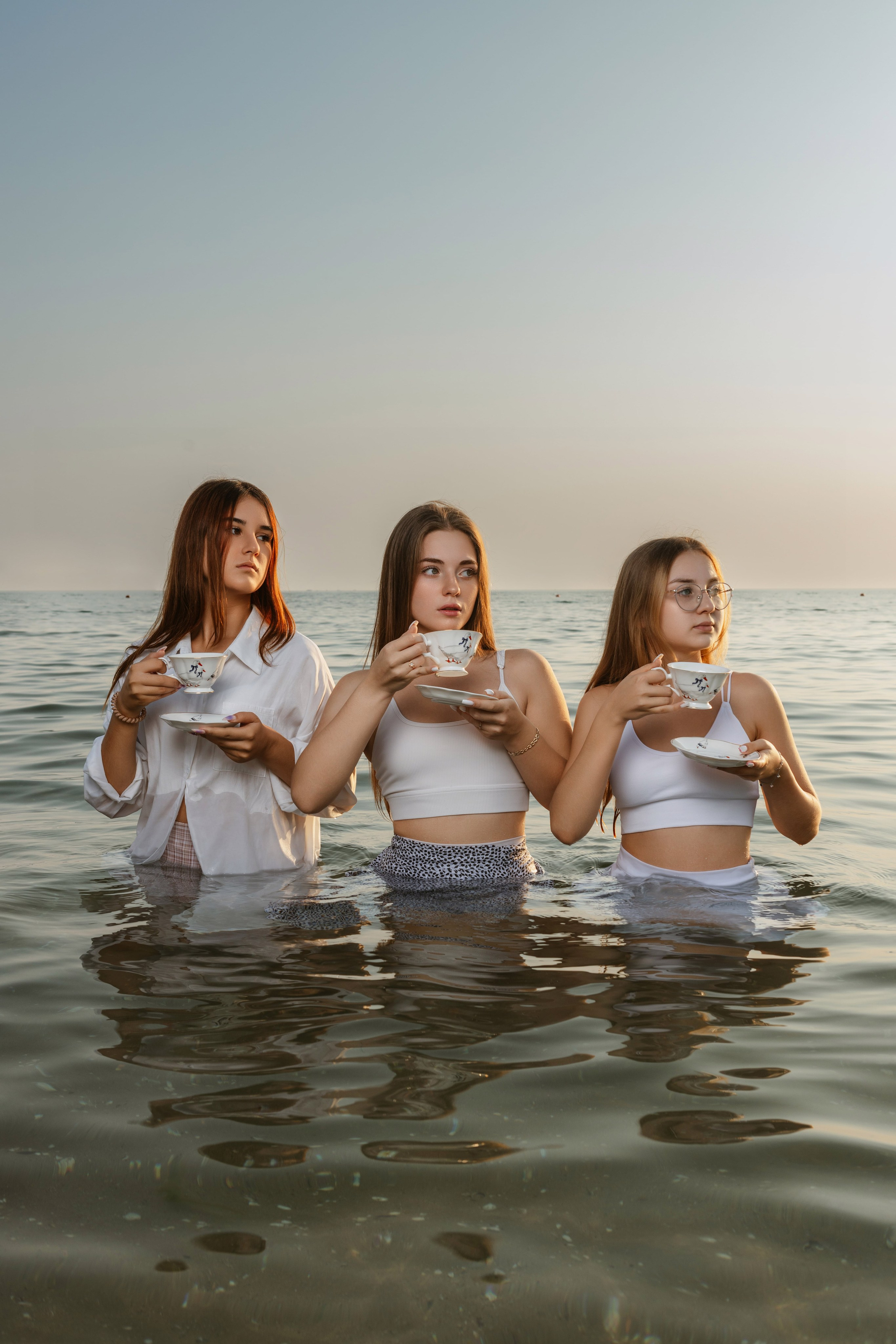 Галерея фотографий. Выпускные школьные альбомы Сургут ХМАО