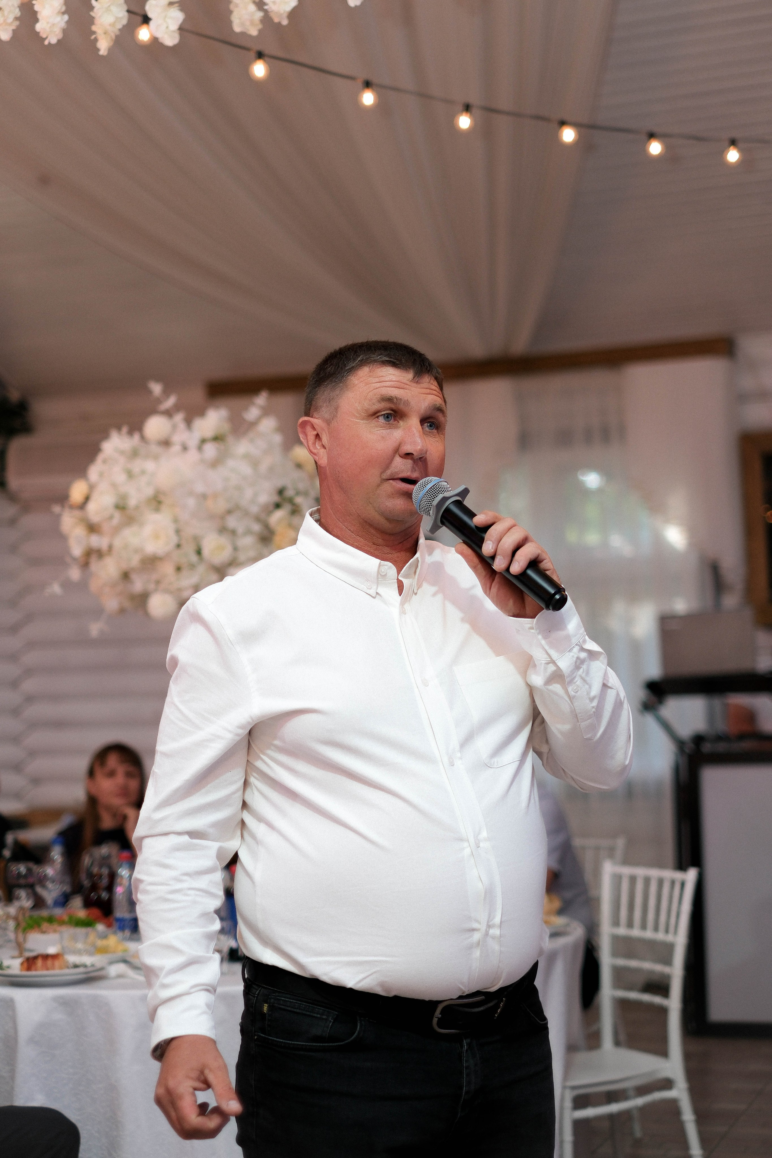 Катя & Дима. Главная