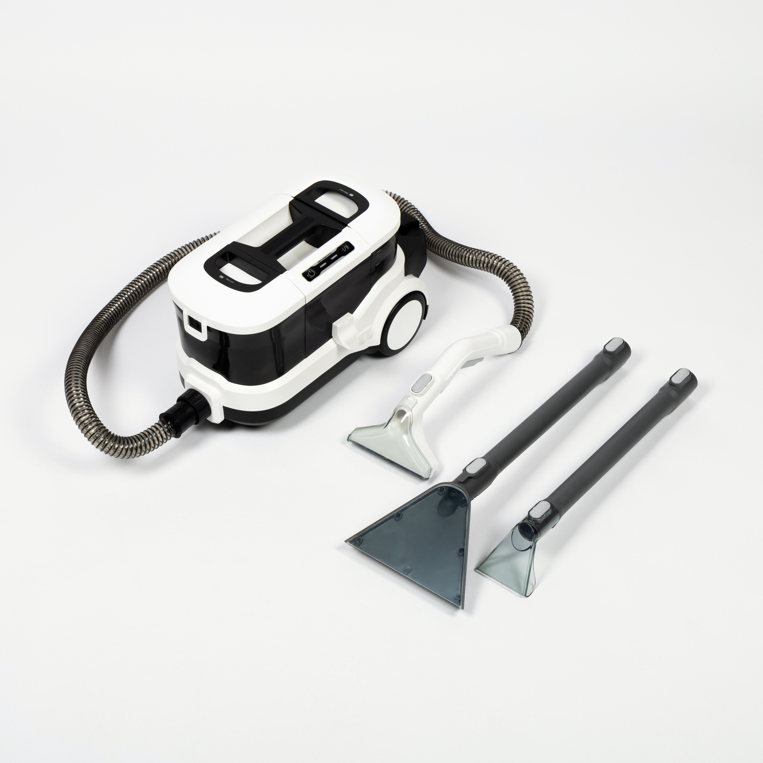 Предметка. Портретный фотограф в Алматы