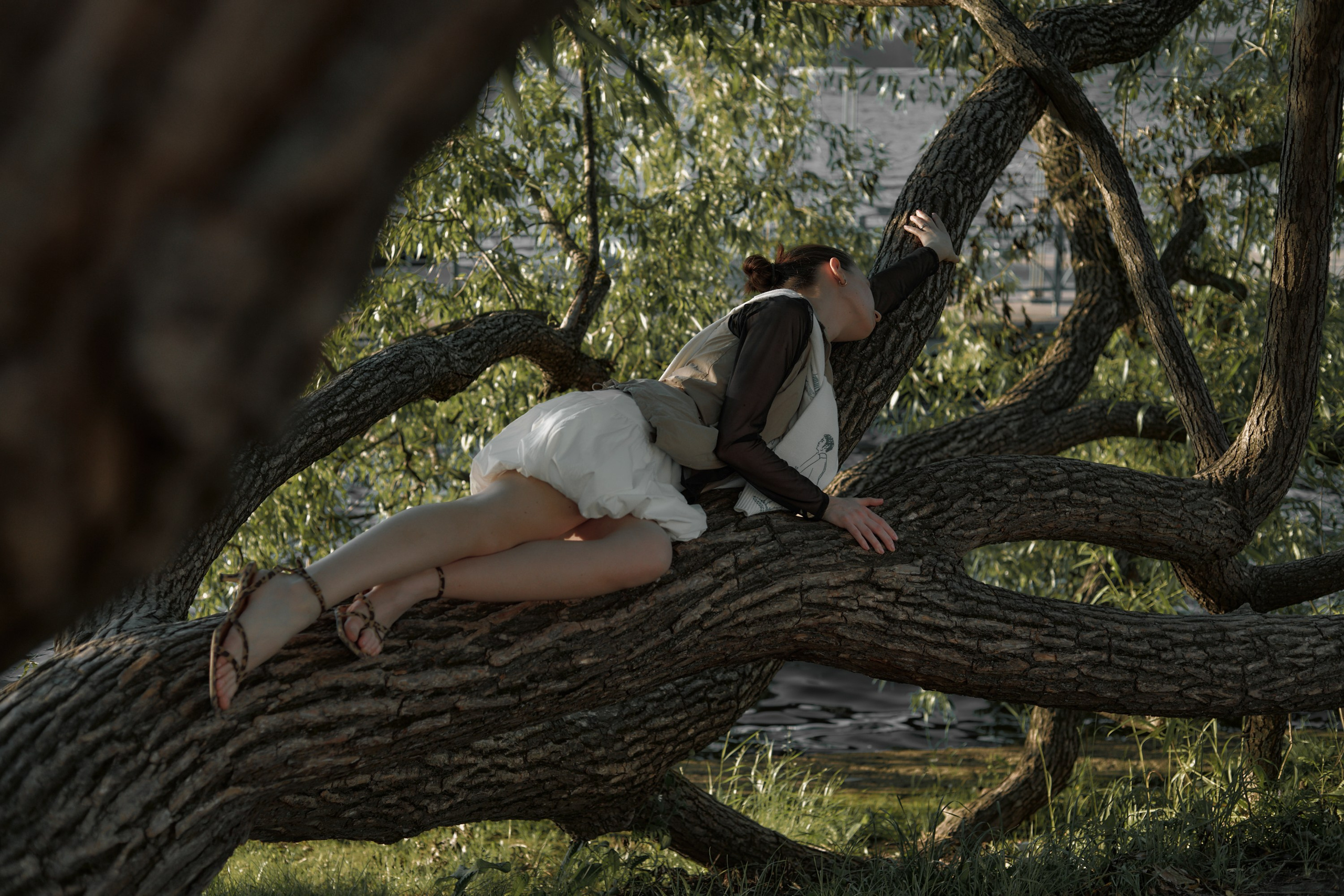 Соня. Коммерческий фотограф Алена Федорова. Санкт-Петербург