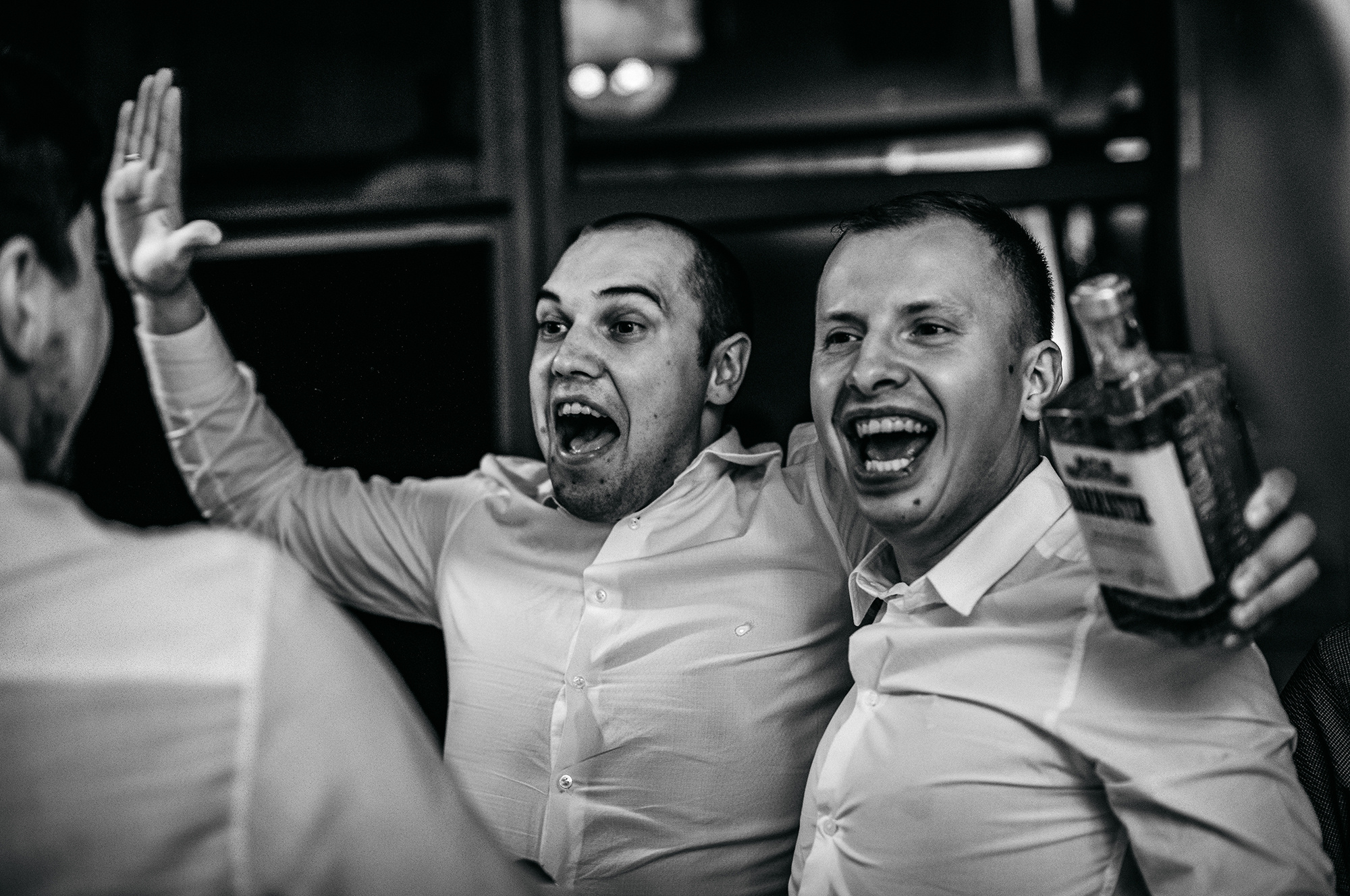 Павел и Екатерина. Свадебный Фотограф в Твери Анастасия Булкина