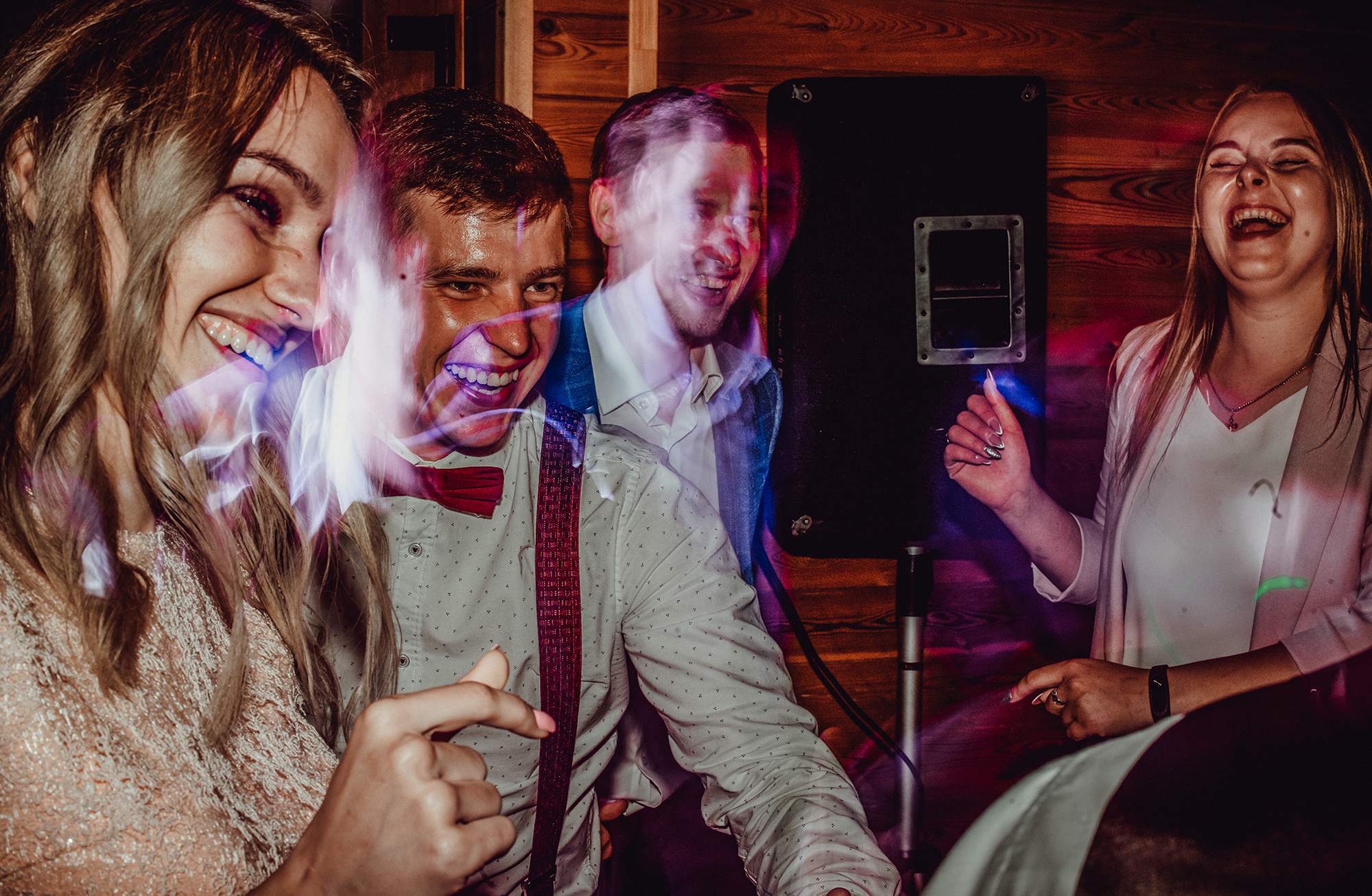 Павел и Екатерина. Свадебный Фотограф в Твери Анастасия Булкина