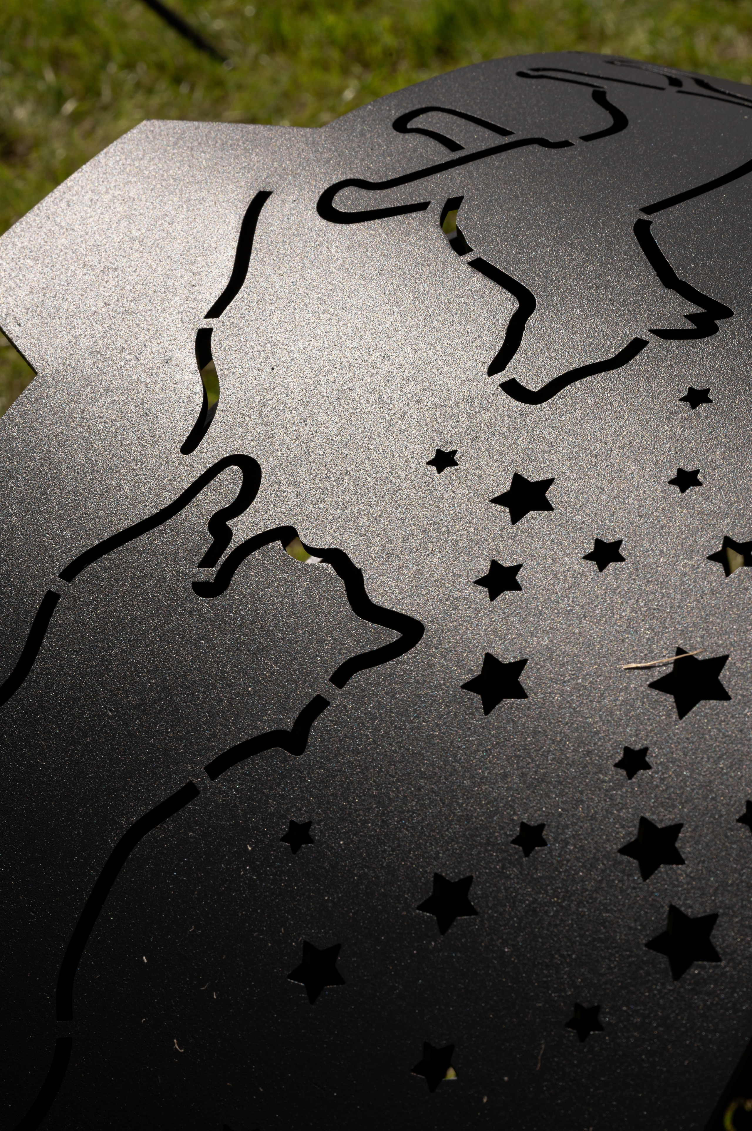 Костровые чаши. Семейный, свадебный и репортажный фотограф в Москве Анастасия Светлова