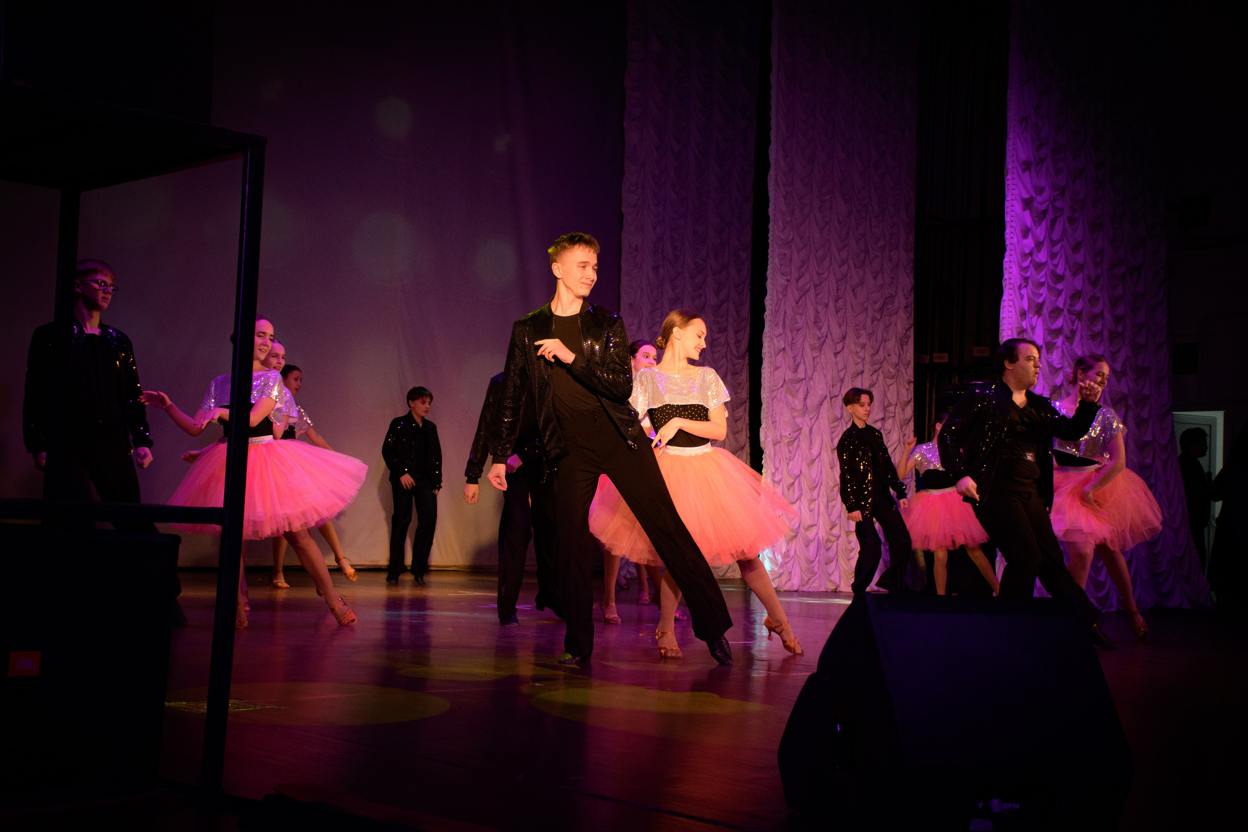 ОБЩЕСТВЕННОЕ ПРИЗНАНИЕ. Photokarish