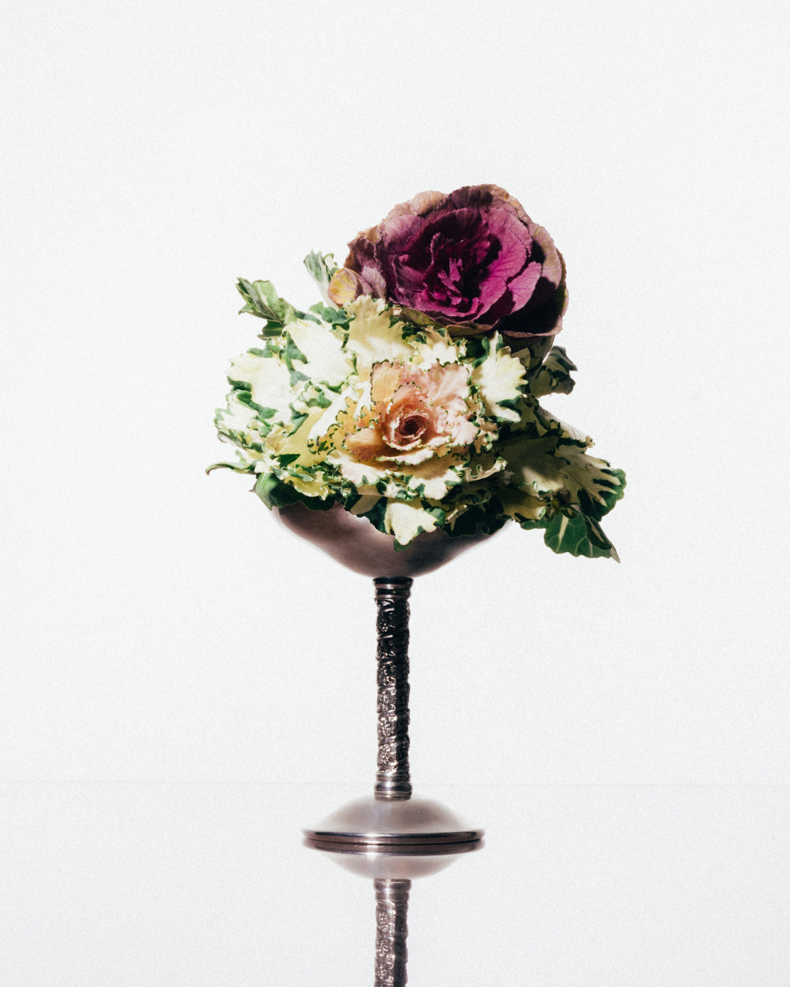 ORDO. Сет дизайнер предметный фотограф в Москве Анна Андреева