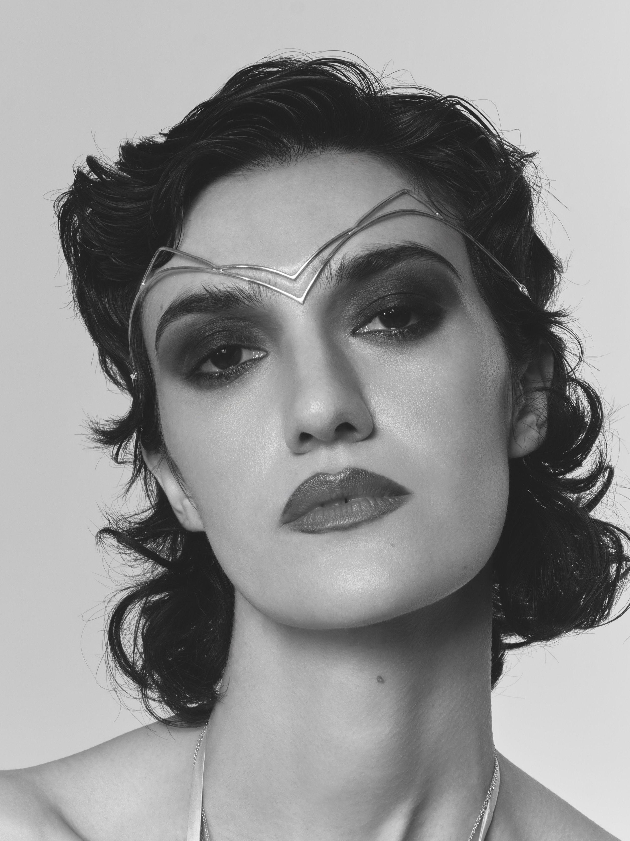 ANXO Magazine. Сет дизайнер предметный фотограф в Москве Анна Андреева