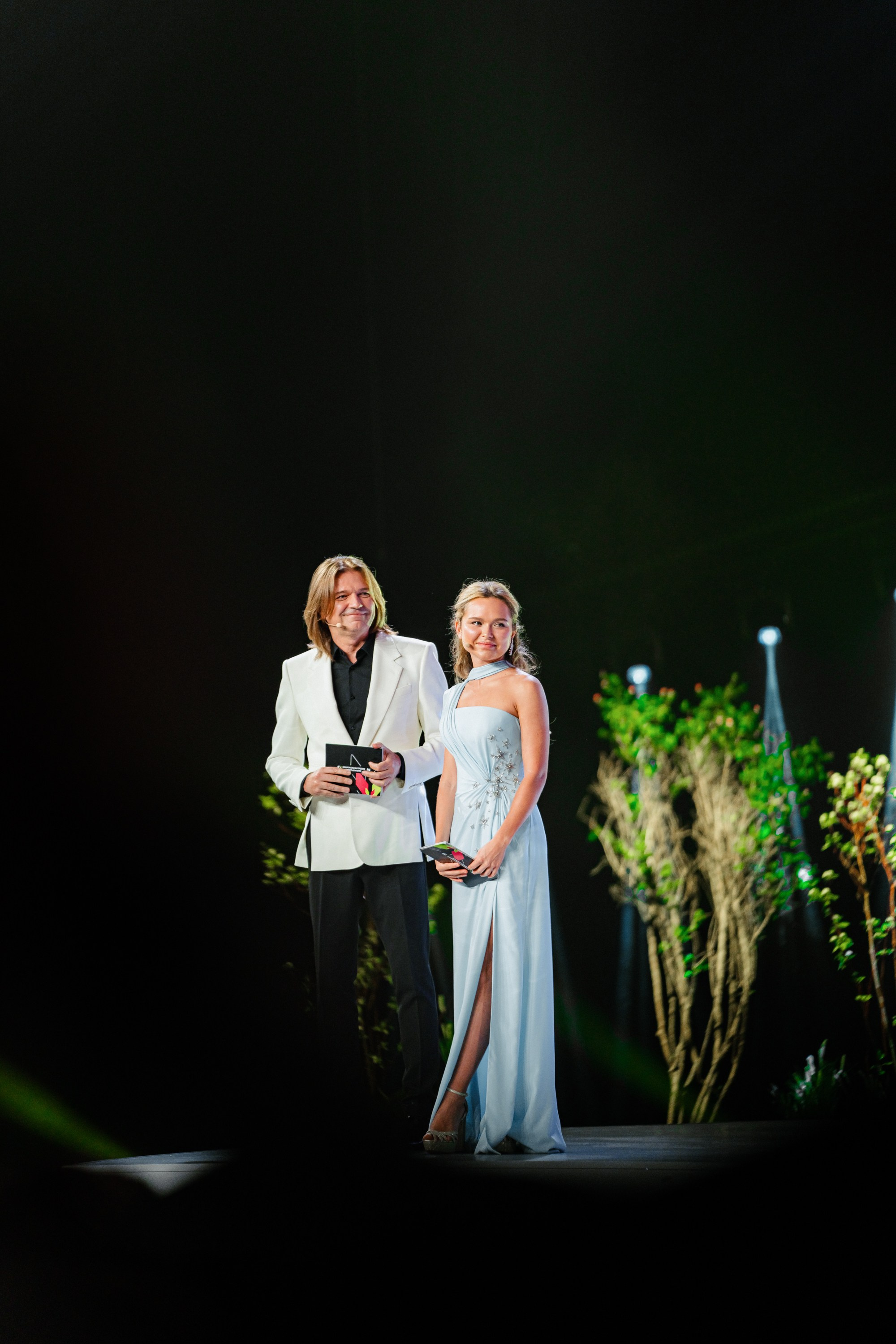 Национальная премия интернет-контента ИРИ. Костя Жуков — фотограф в Москве