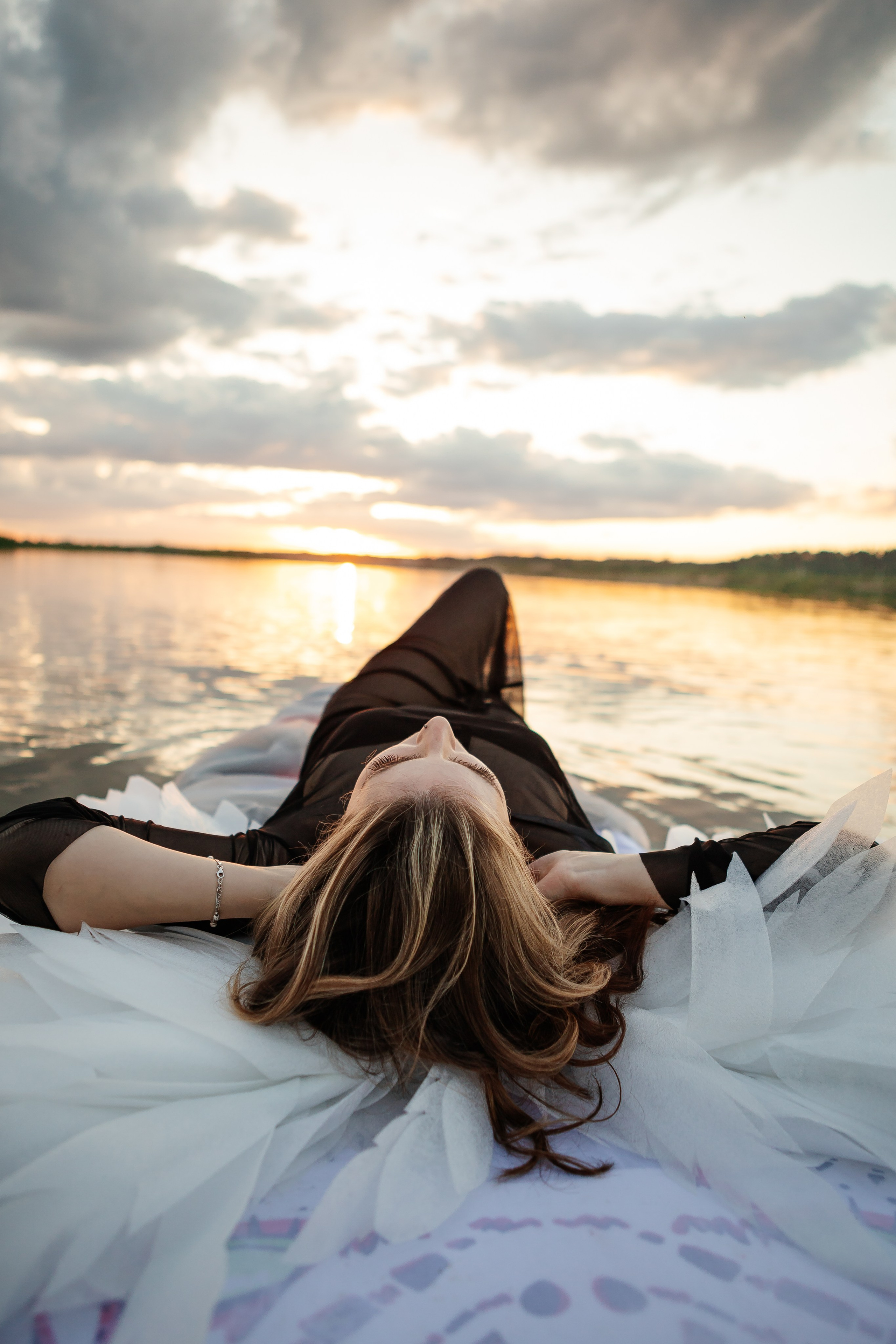 Лето.Крылья. Фотограф Калуга