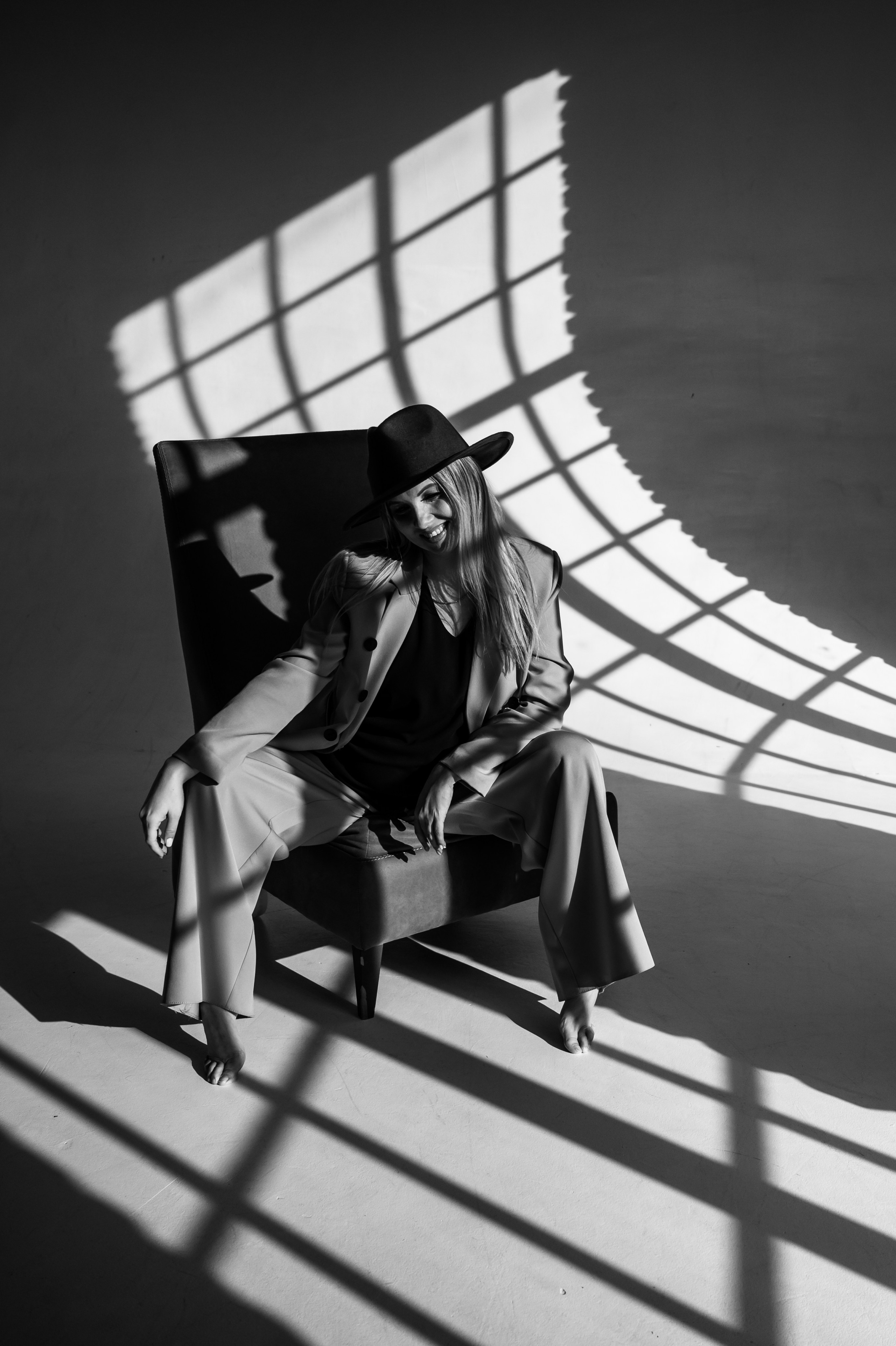 Лена в ожидании…. Семейный фотограф в Оренбурге Анна Рожкова