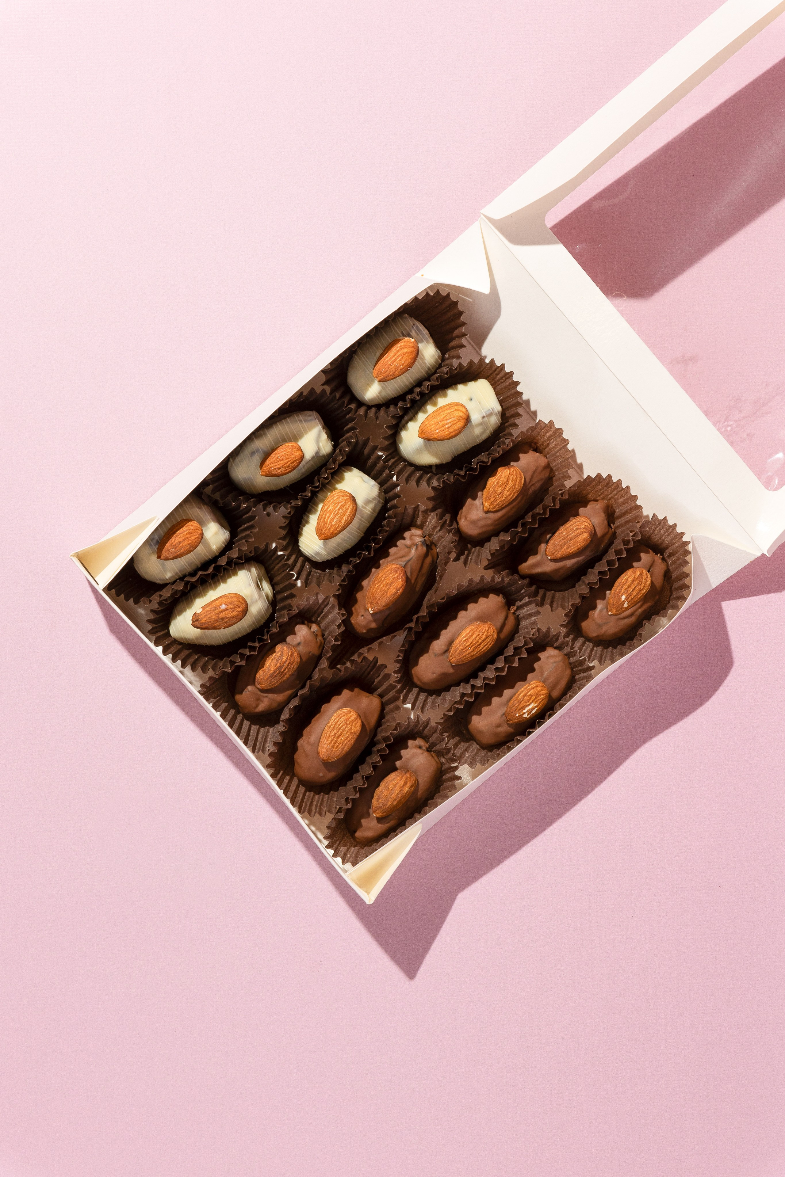 Bliss berry. Портретный и репортажный фотограф в Казани Максим Сипачев