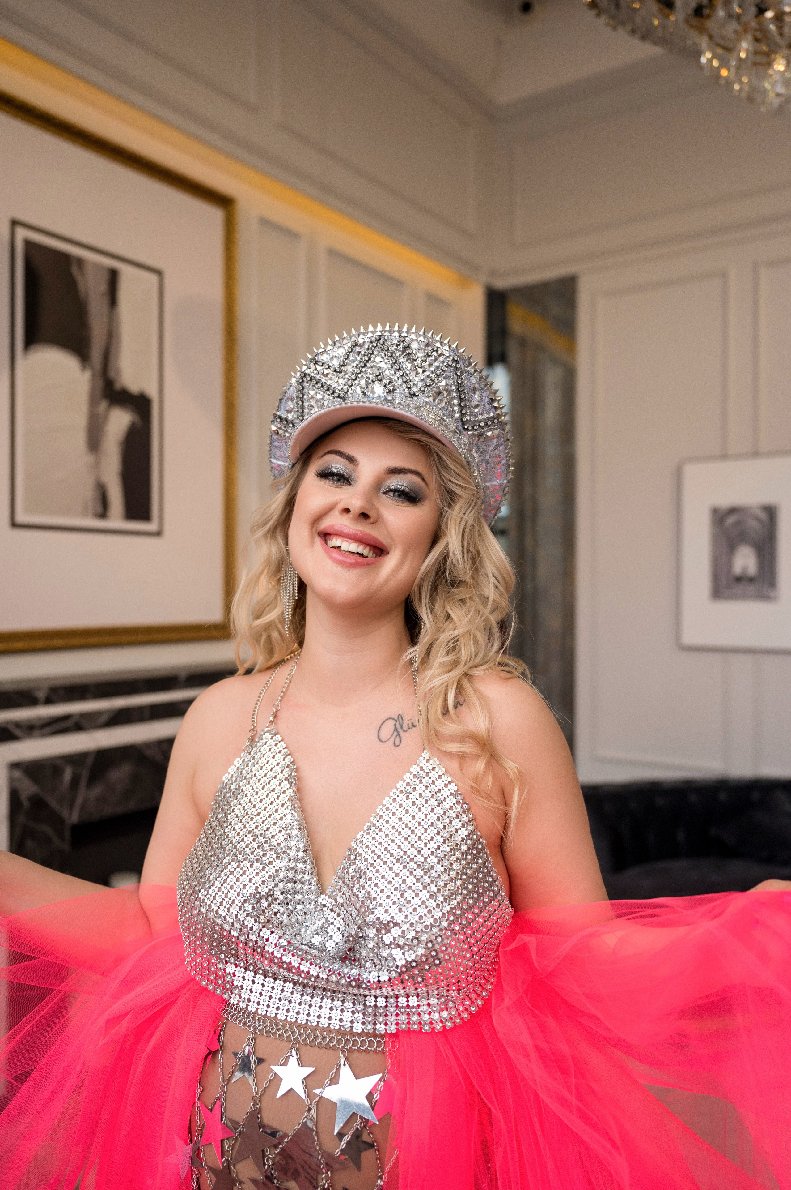 Show must go on. Свадебный и семейный Фотограф в Москве Александр Березин