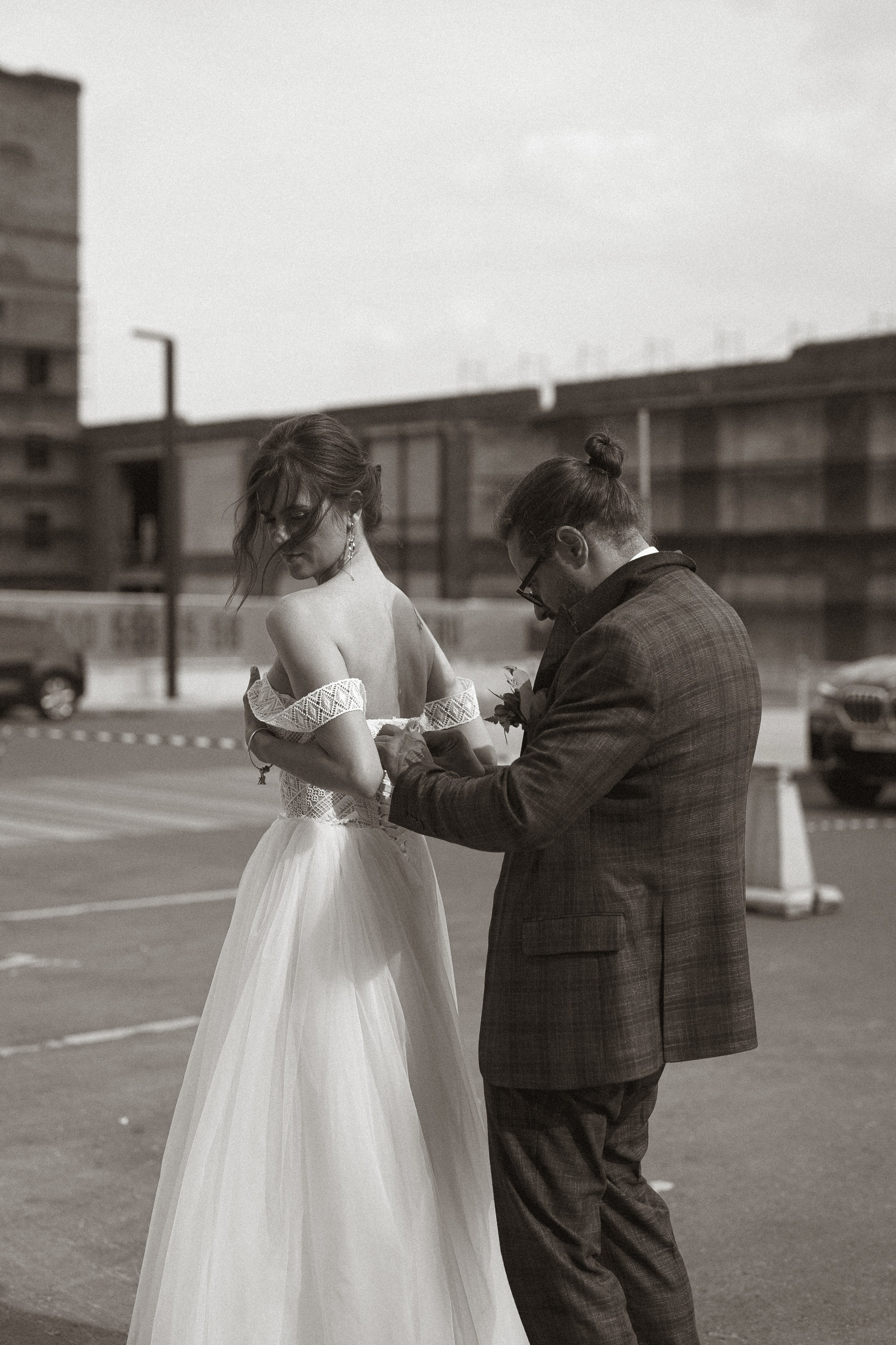 Aleksey & Aleksandra Wadding day. Фотограф и ретушер. (Армения/Россия)