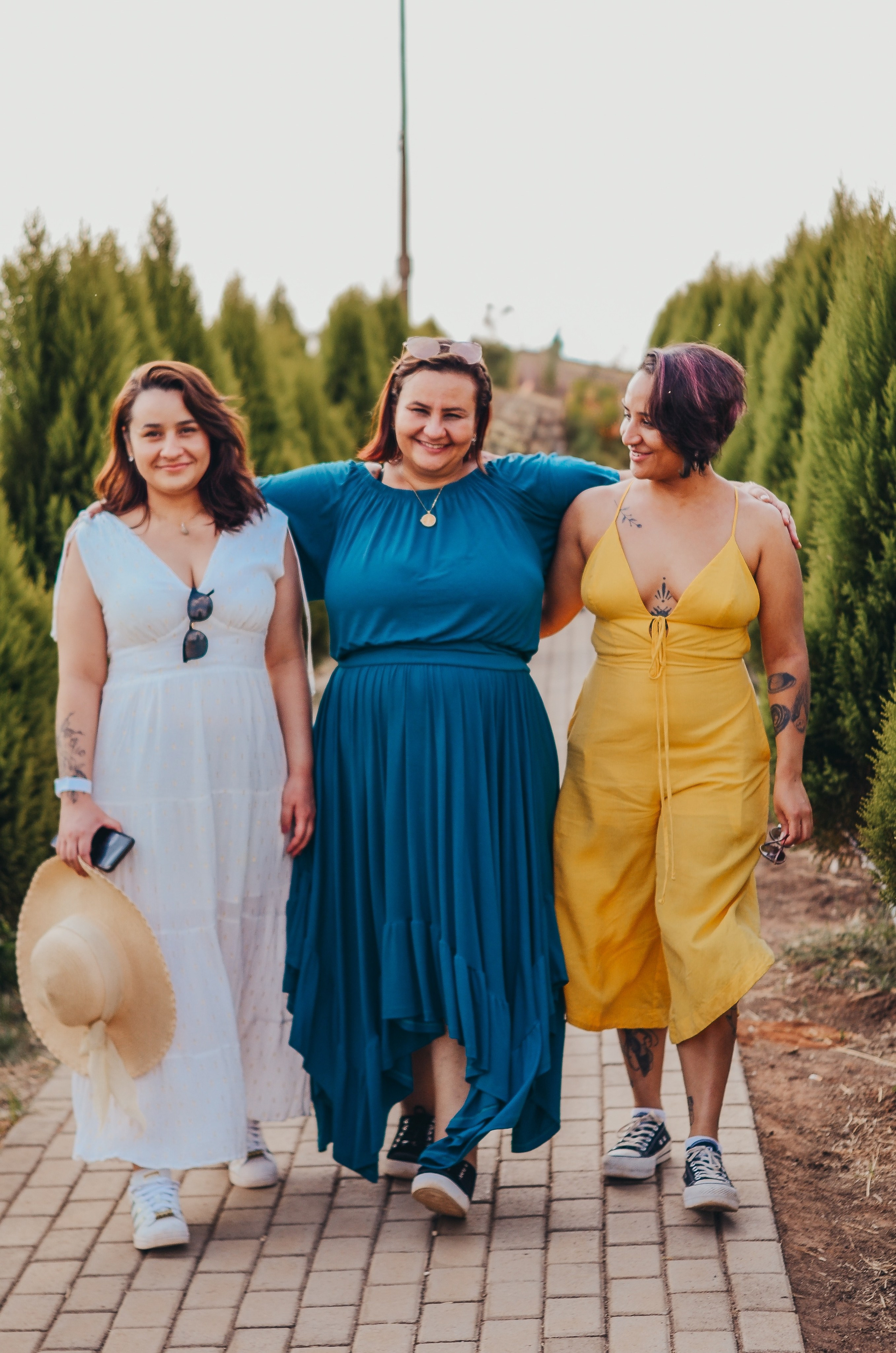 FAMILIA MONTALVÃO. Fotógrafo | Sessão de fotos