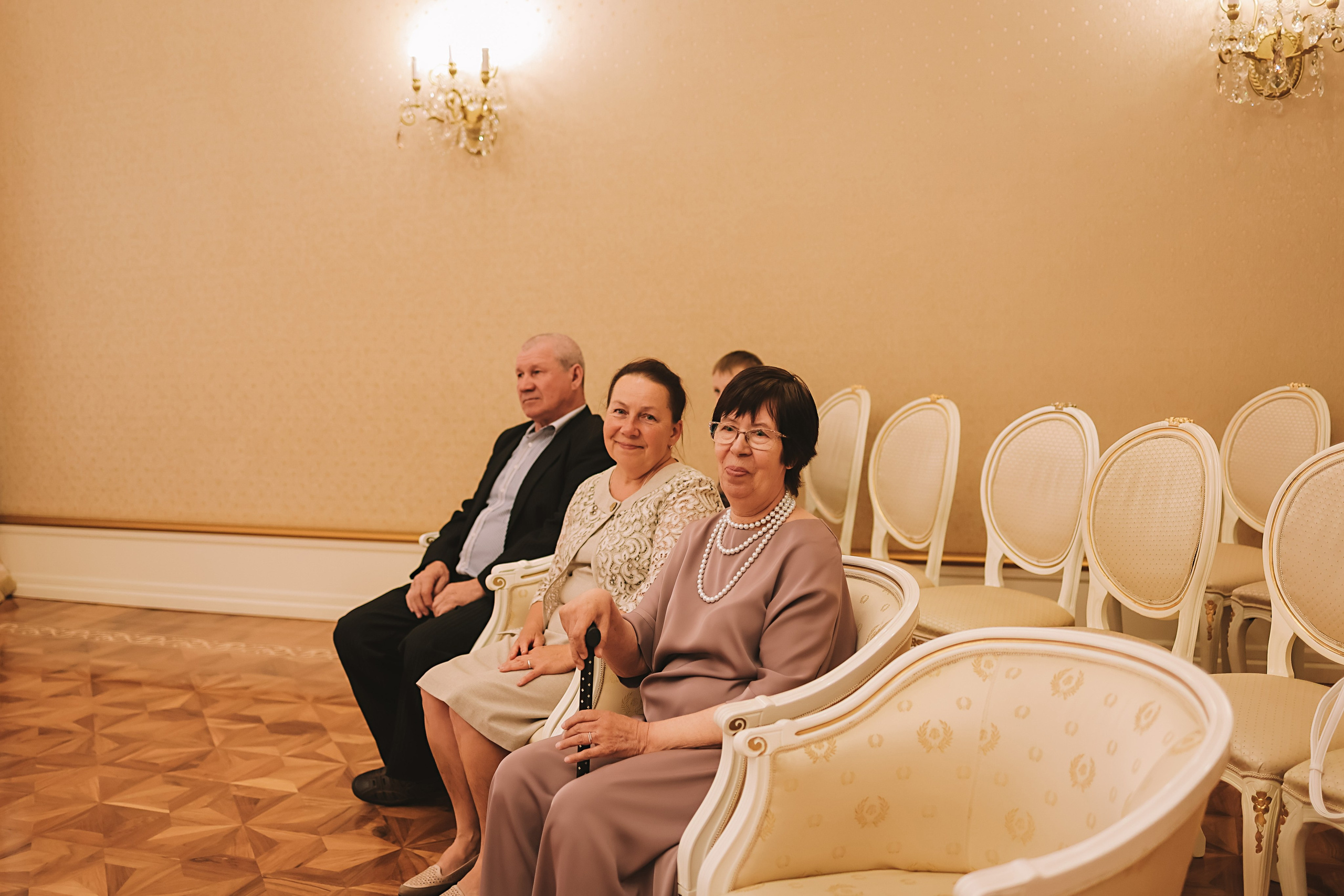 9 июля 2025. Семейный фотограф Тюмень, фотограф на роды Салмина Мария