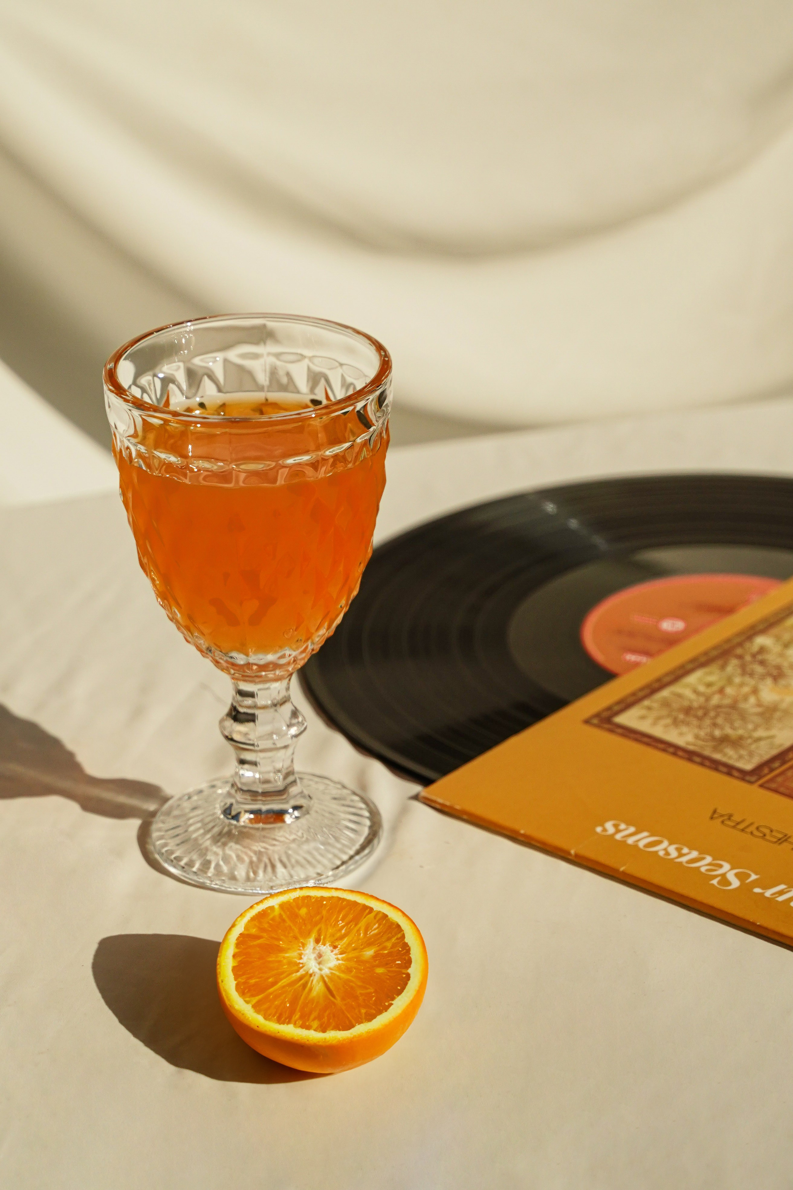 Бокалы WB. Амина Абасова — индивидуальный фотограф в Махачкале, Дагестан