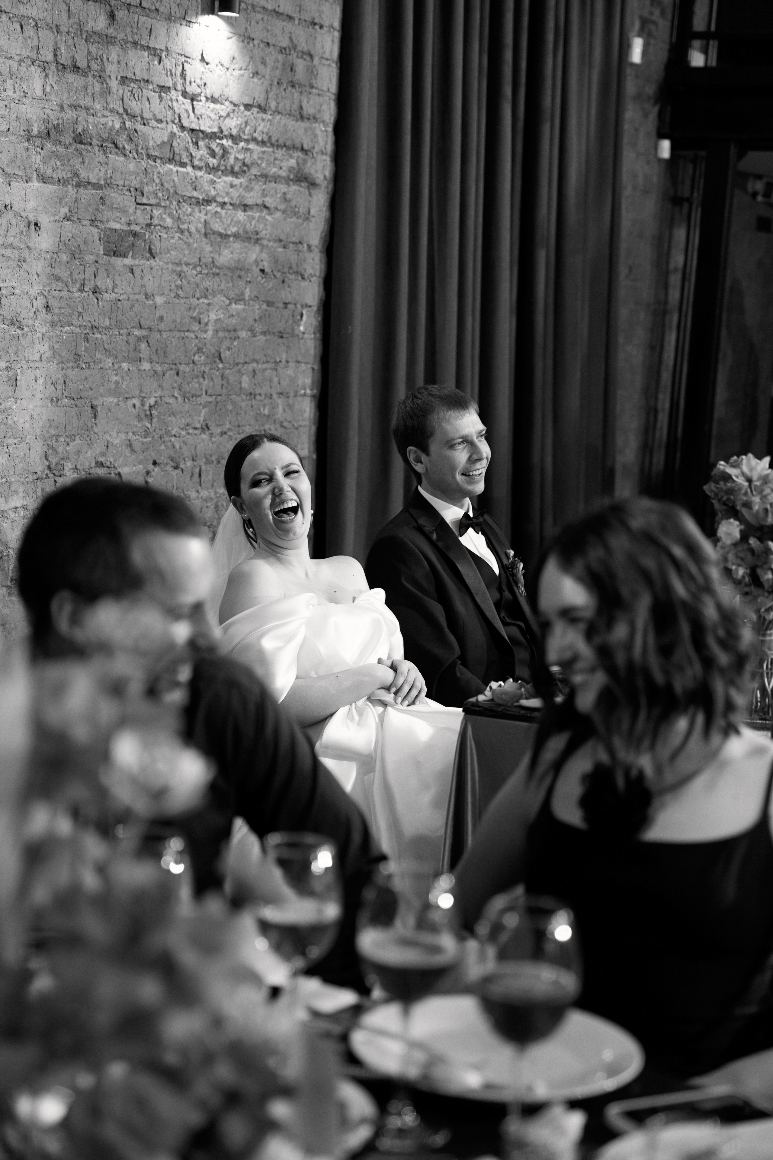 Посмотреть серию. Свадебный и семейный фотограф в Красноярске Тряпчев Павел