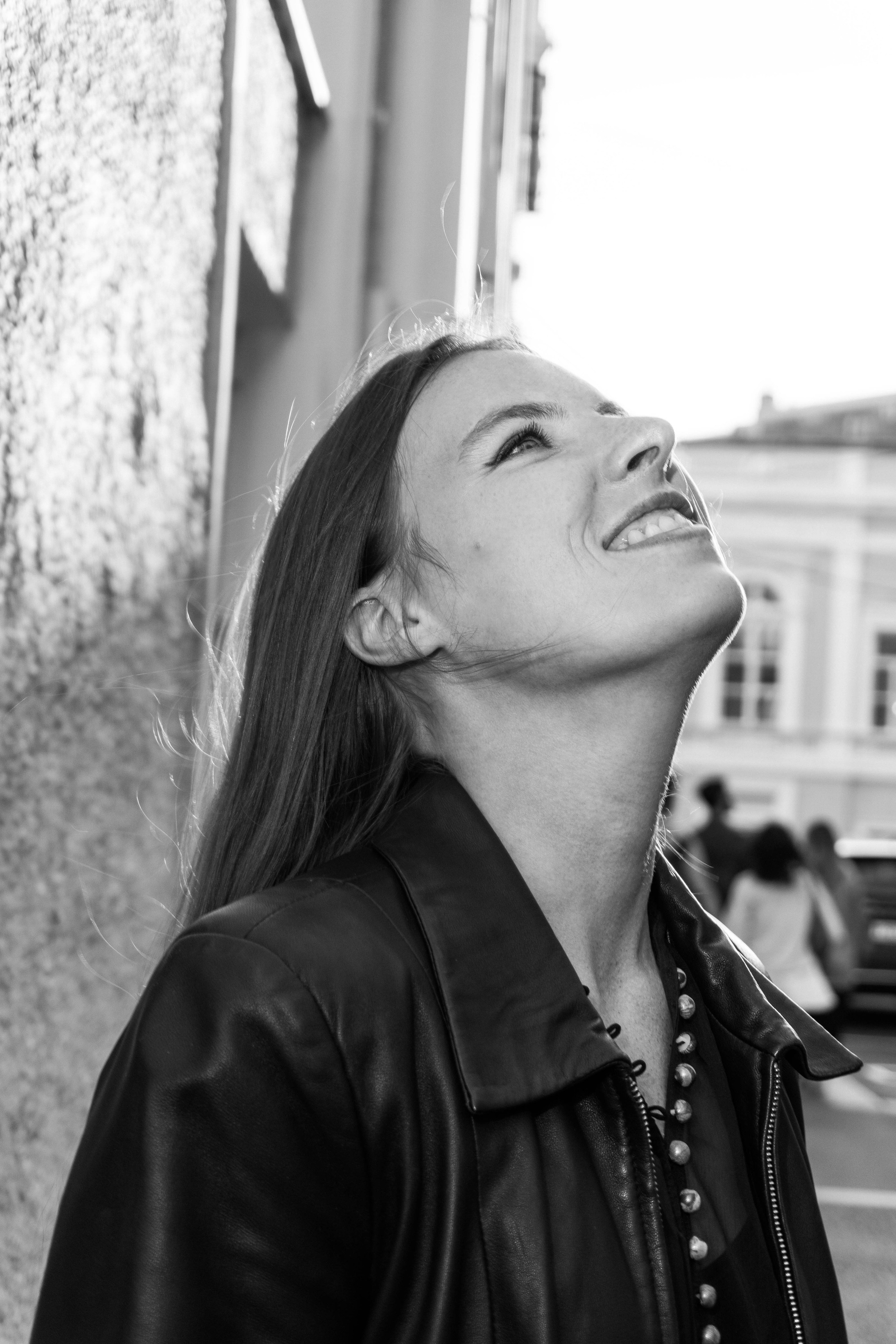 Татьяна. Фотограф в Москве Константин Клен