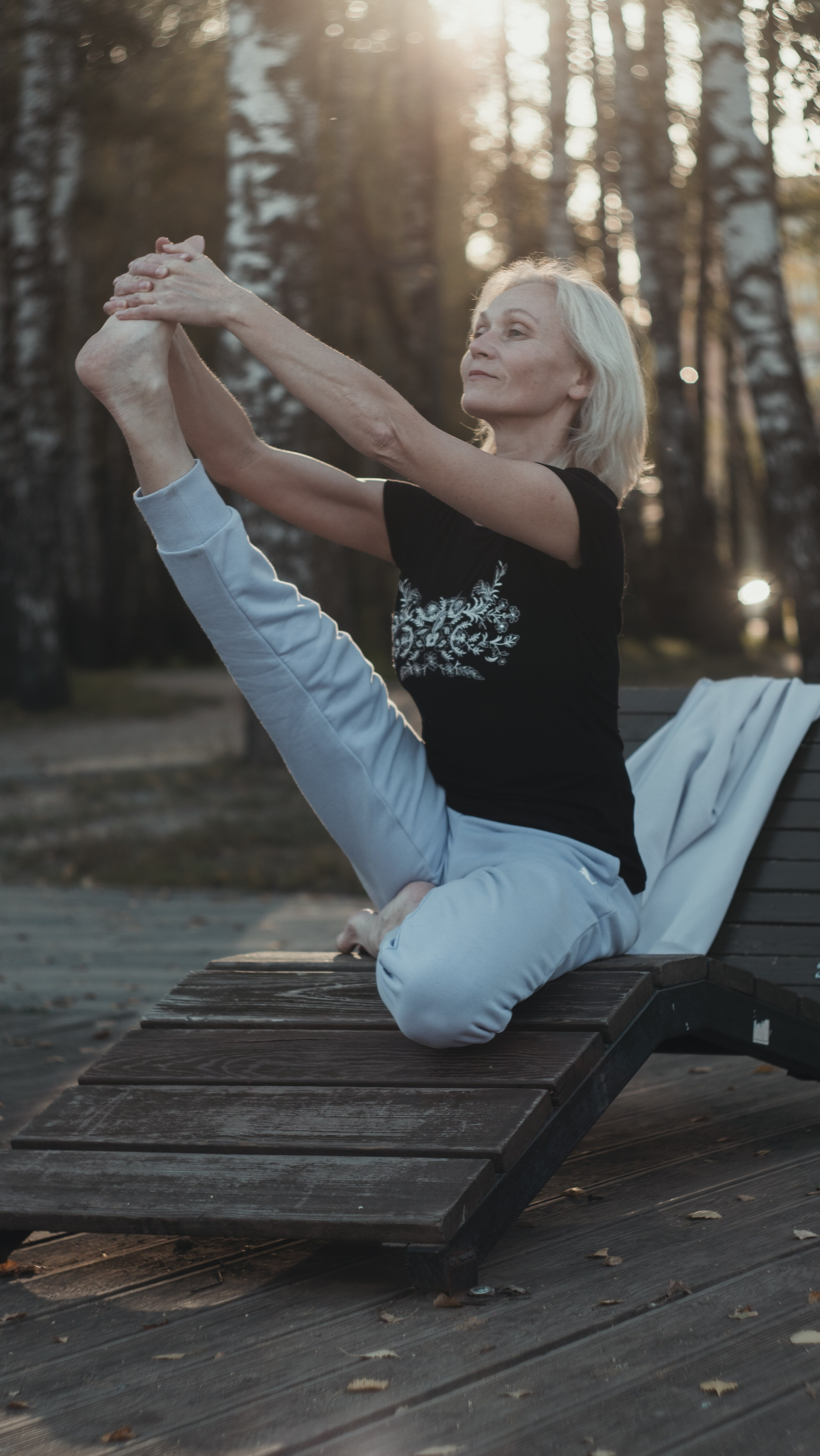 Елена. Фотограф в Москве Константин Клен