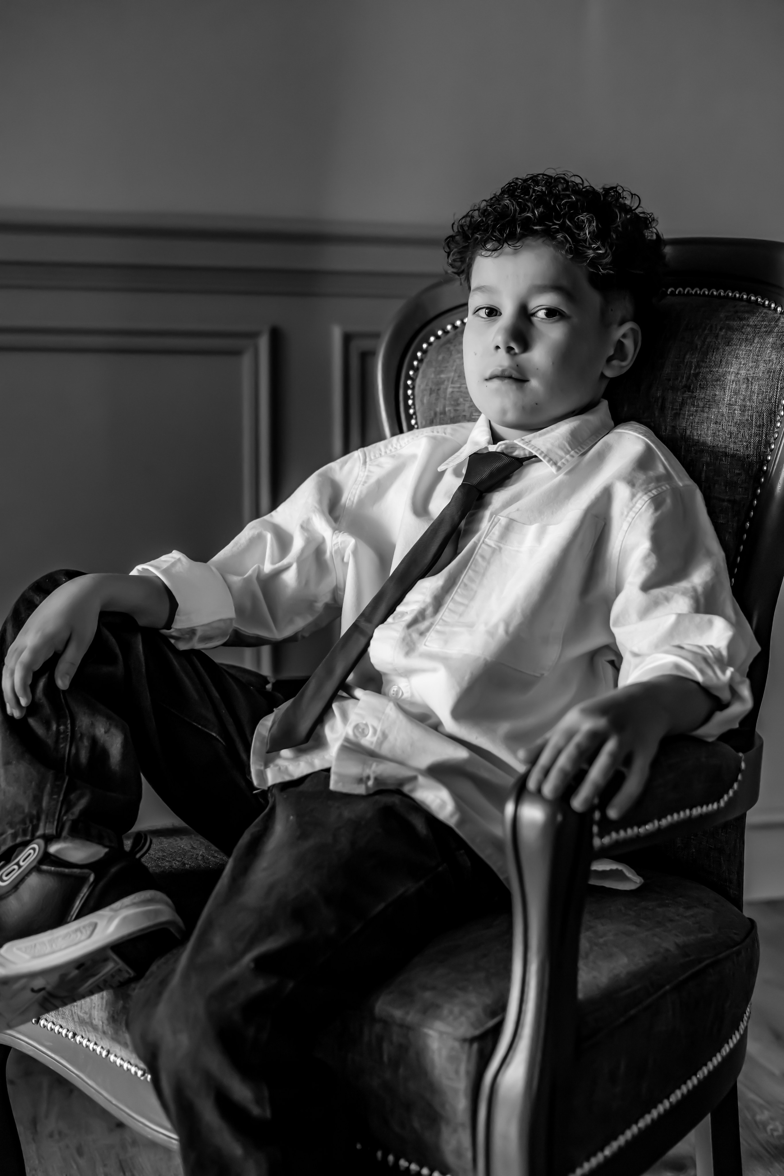 Проект для семьи Эйнуллаевых. Детский и семейный фотограф Евгения Вахнеева Москва Зеленоград