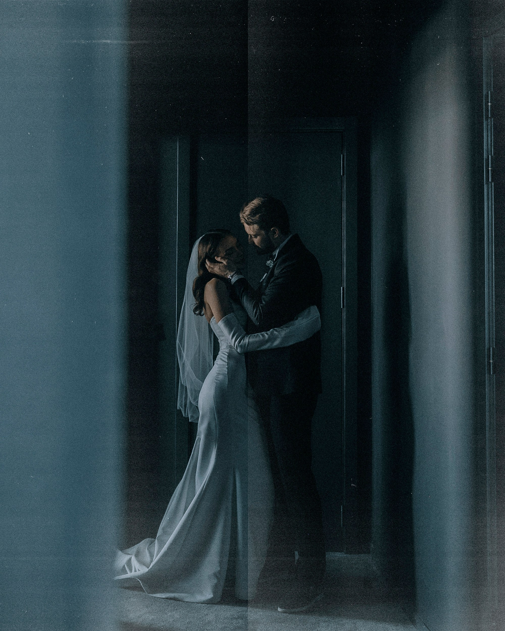 Тарас и Маша. Свадебный фотограф Грузия Тбилиси