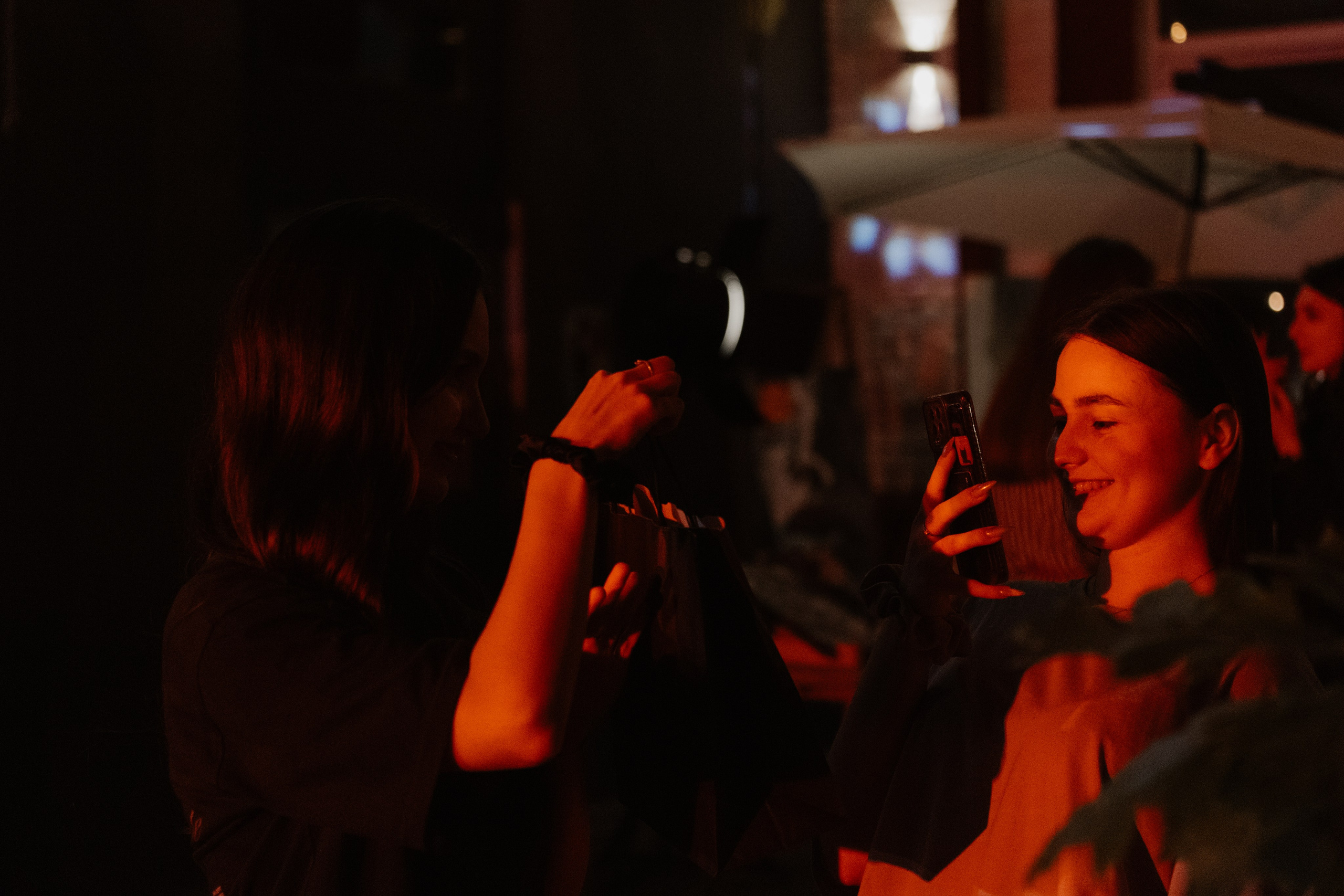 TYCA — Смоленск — 30.08.2025. KiPPER Gallery — Фотограф