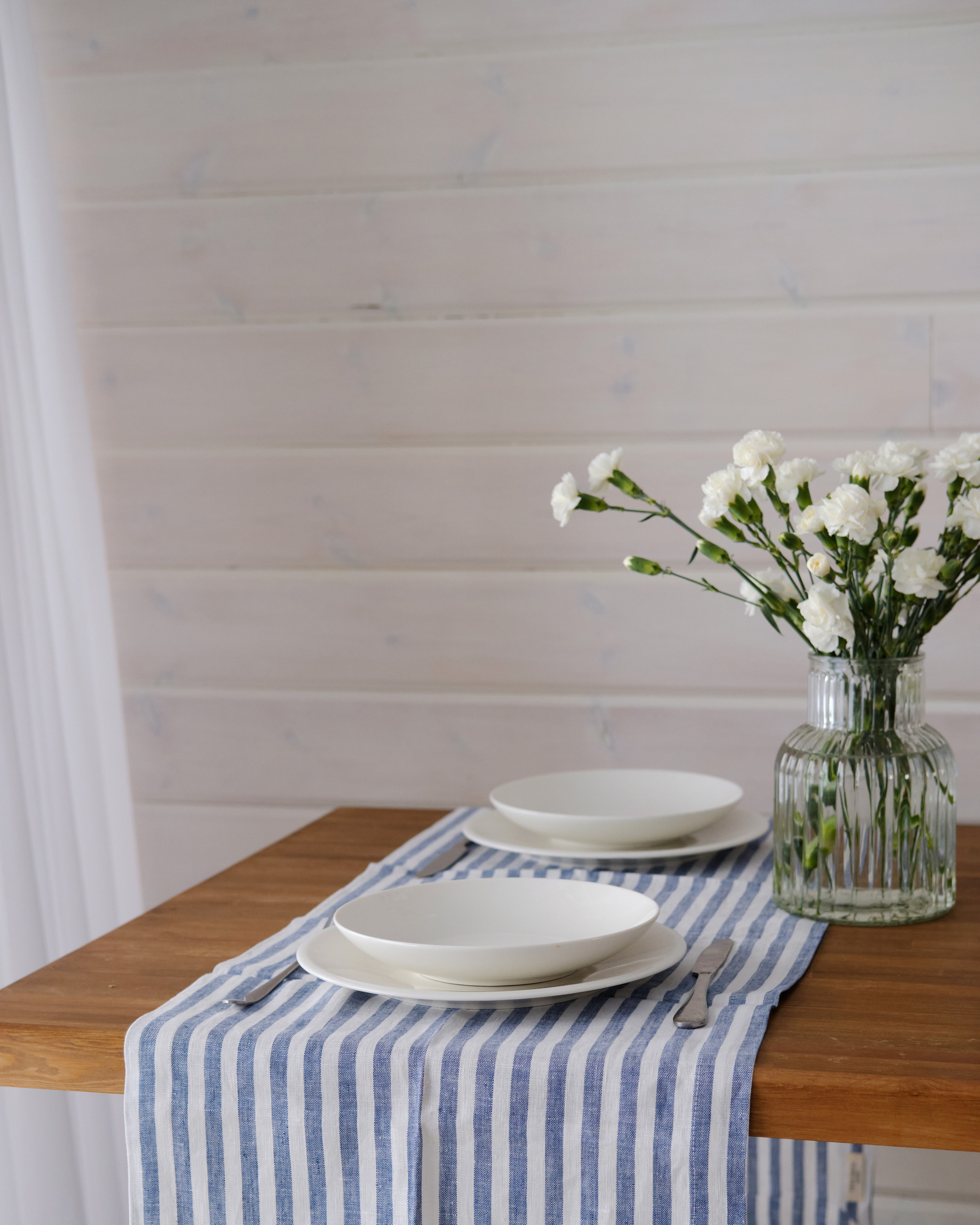 Home history textile — бренд текстиля из льна. Артём Кузнецов, фотограф, Новосибирск