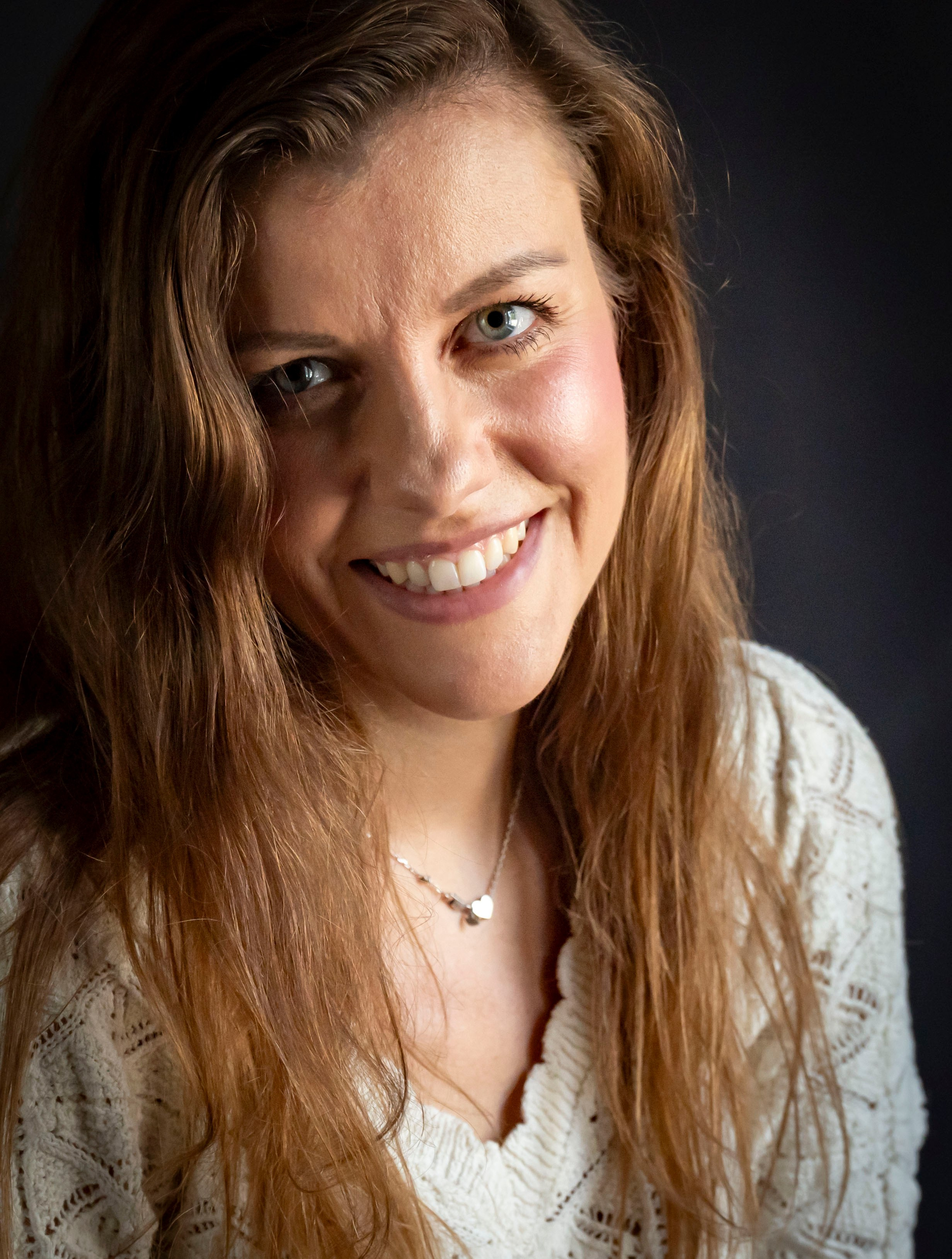 Династии. Главная