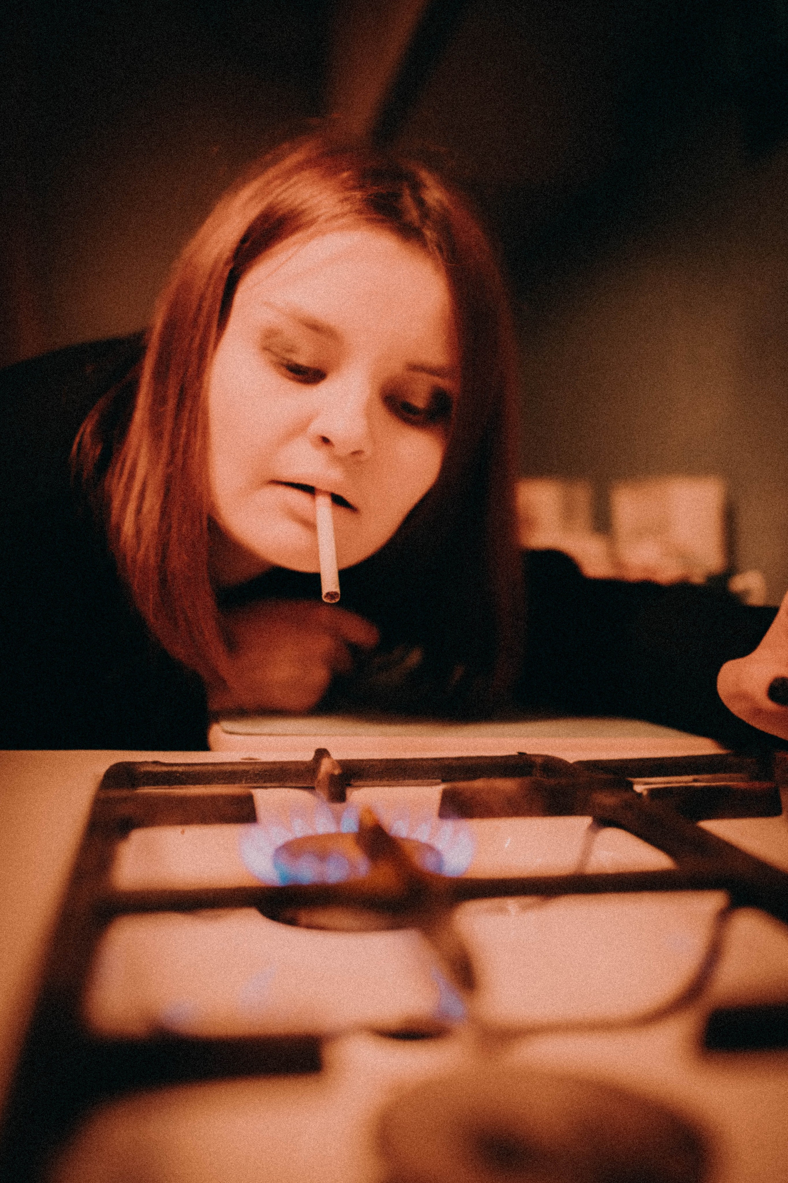 Алина. Александра Мельниченко/ Бегающий фотограф