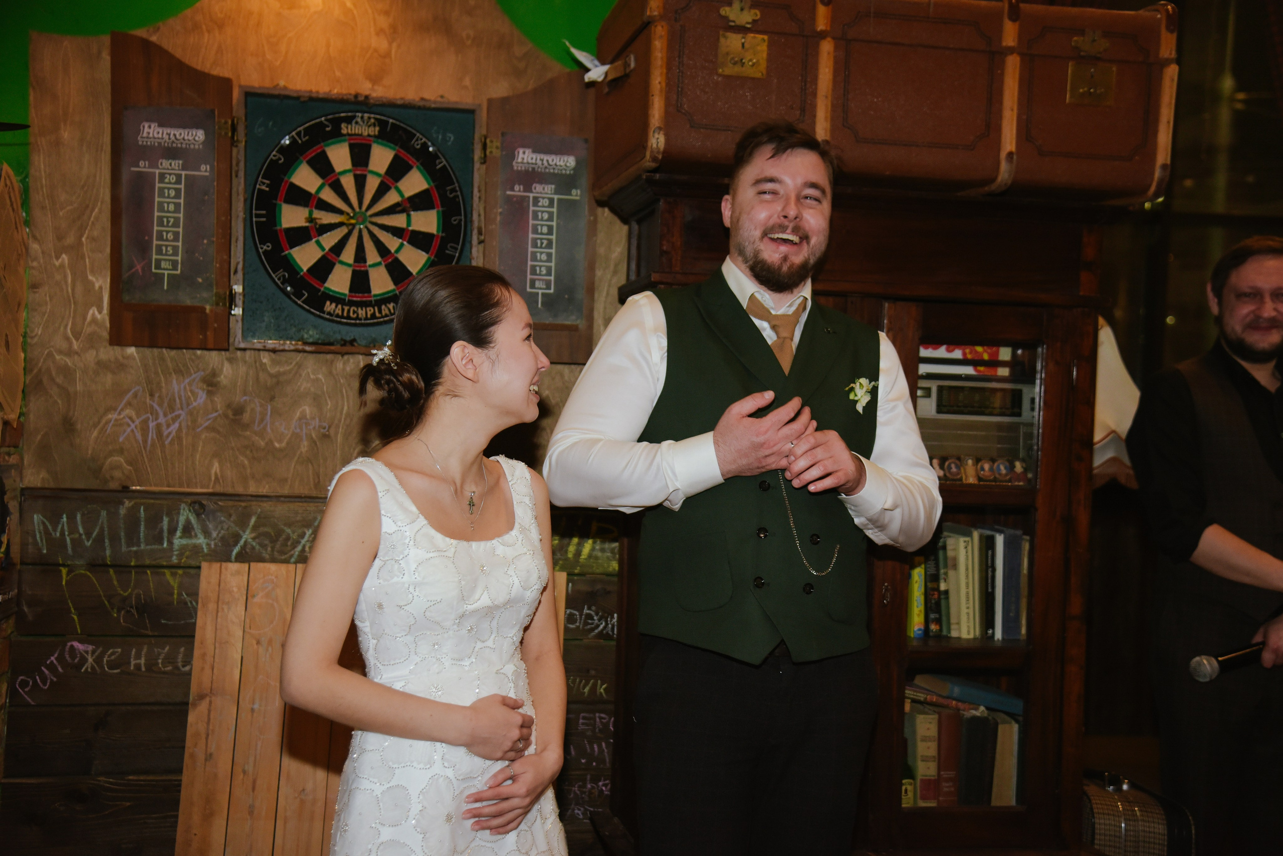 На льду. Фотограф Лола Волна, город Москва