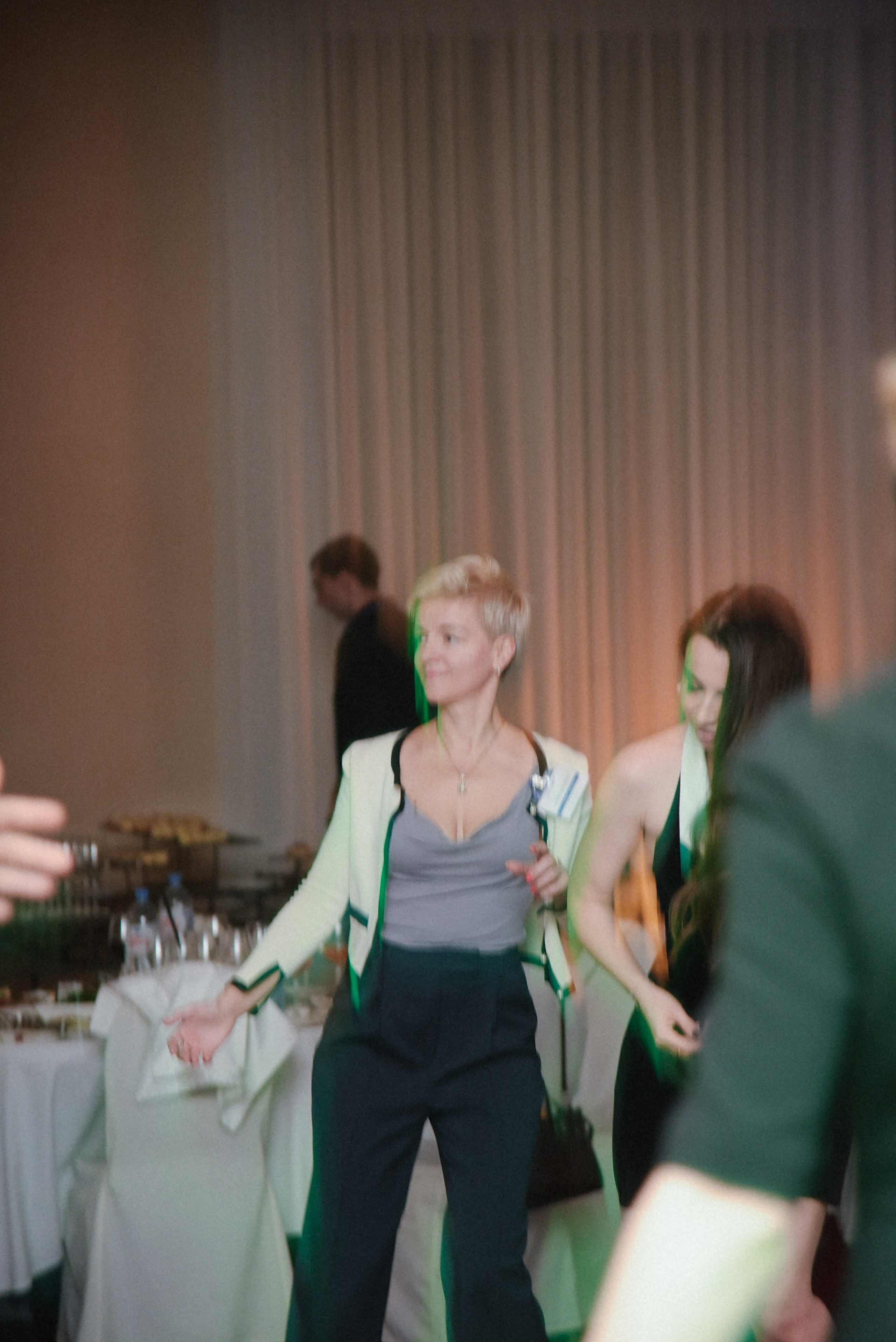 ГеомирАгро. Фотограф Лола Волна, город Москва