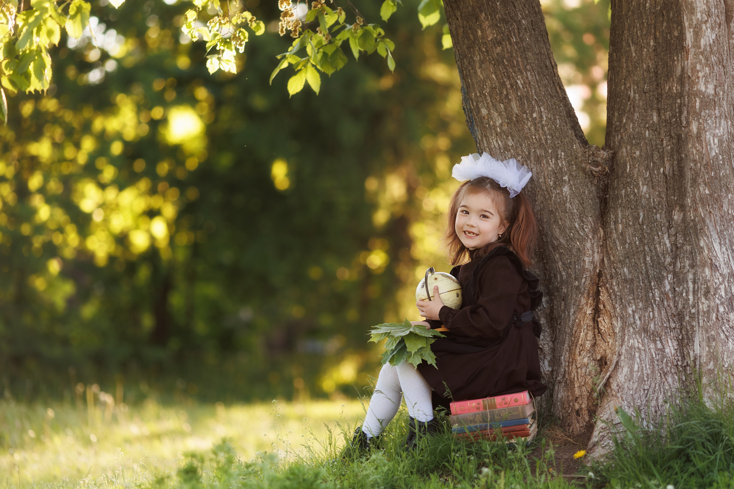 Детская фотосъемка. Семейный и детский фотограф Ижевск | Тамара Дмитриева