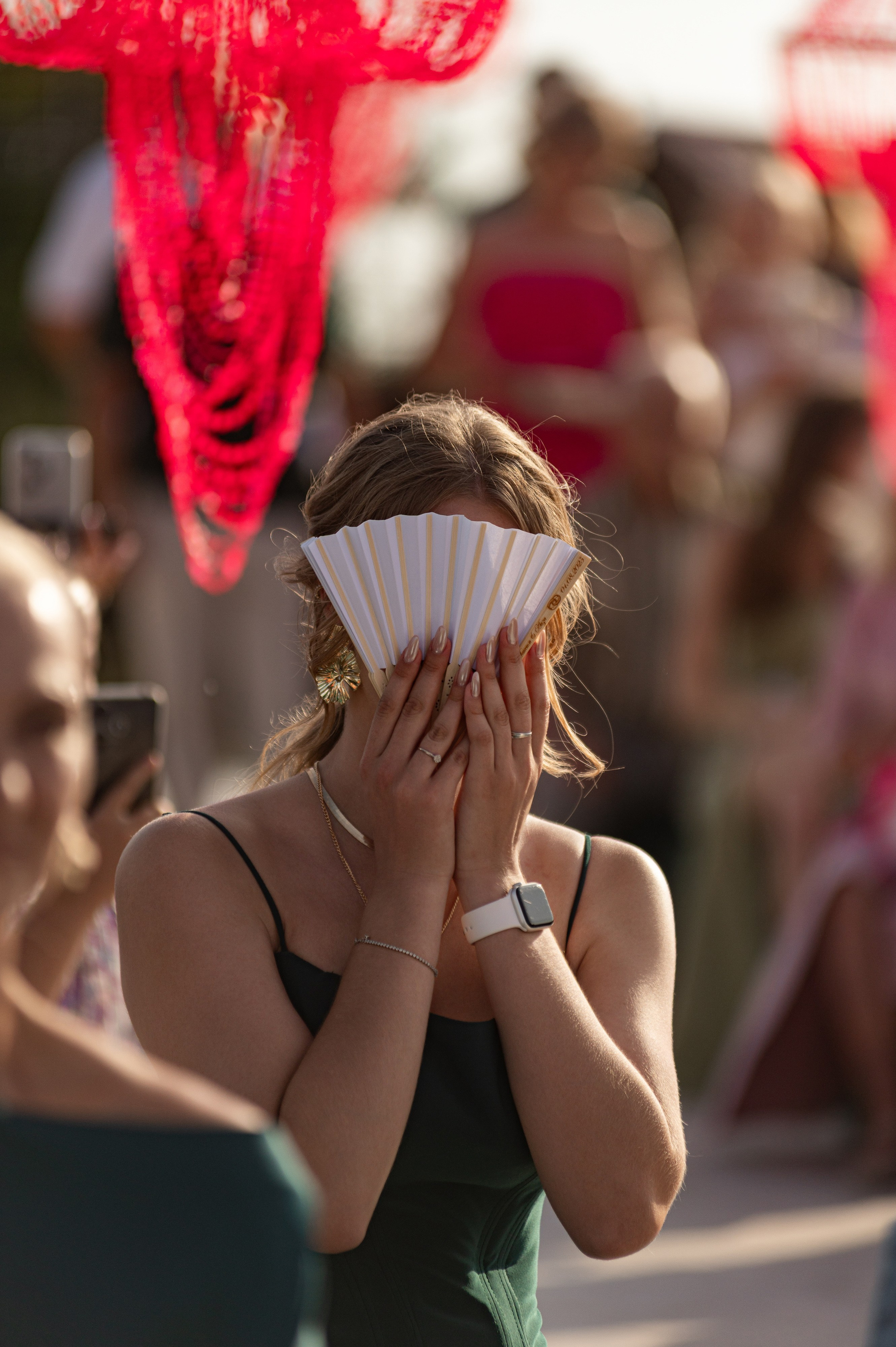 Просто такая сильная любовь. ФОТОГРАФ КРАСНОДАР КРАСНОДАРСКИЙ КРАЙ