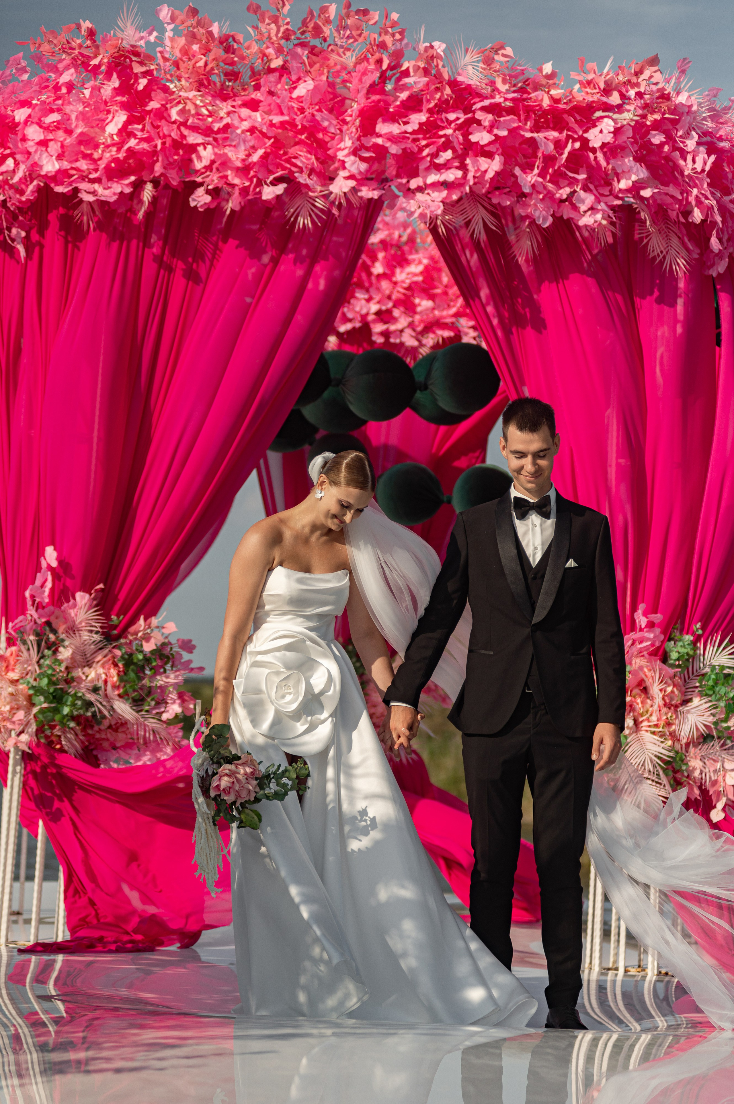 Просто такая сильная любовь. ФОТОГРАФ КРАСНОДАР КРАСНОДАРСКИЙ КРАЙ