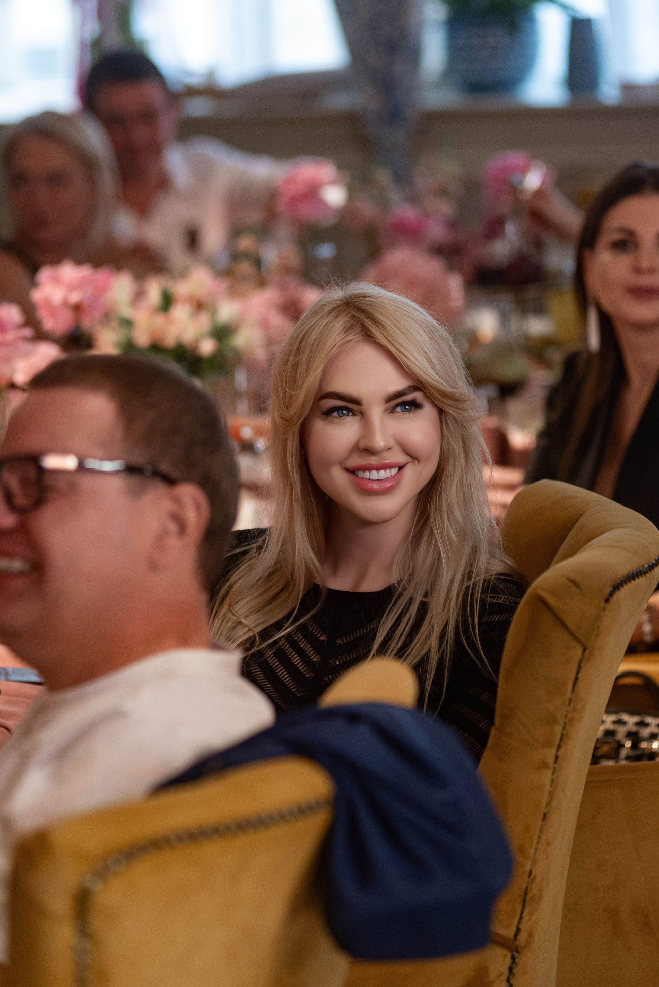 18 мне уже. ФОТОГРАФ КРАСНОДАР КРАСНОДАРСКИЙ КРАЙ