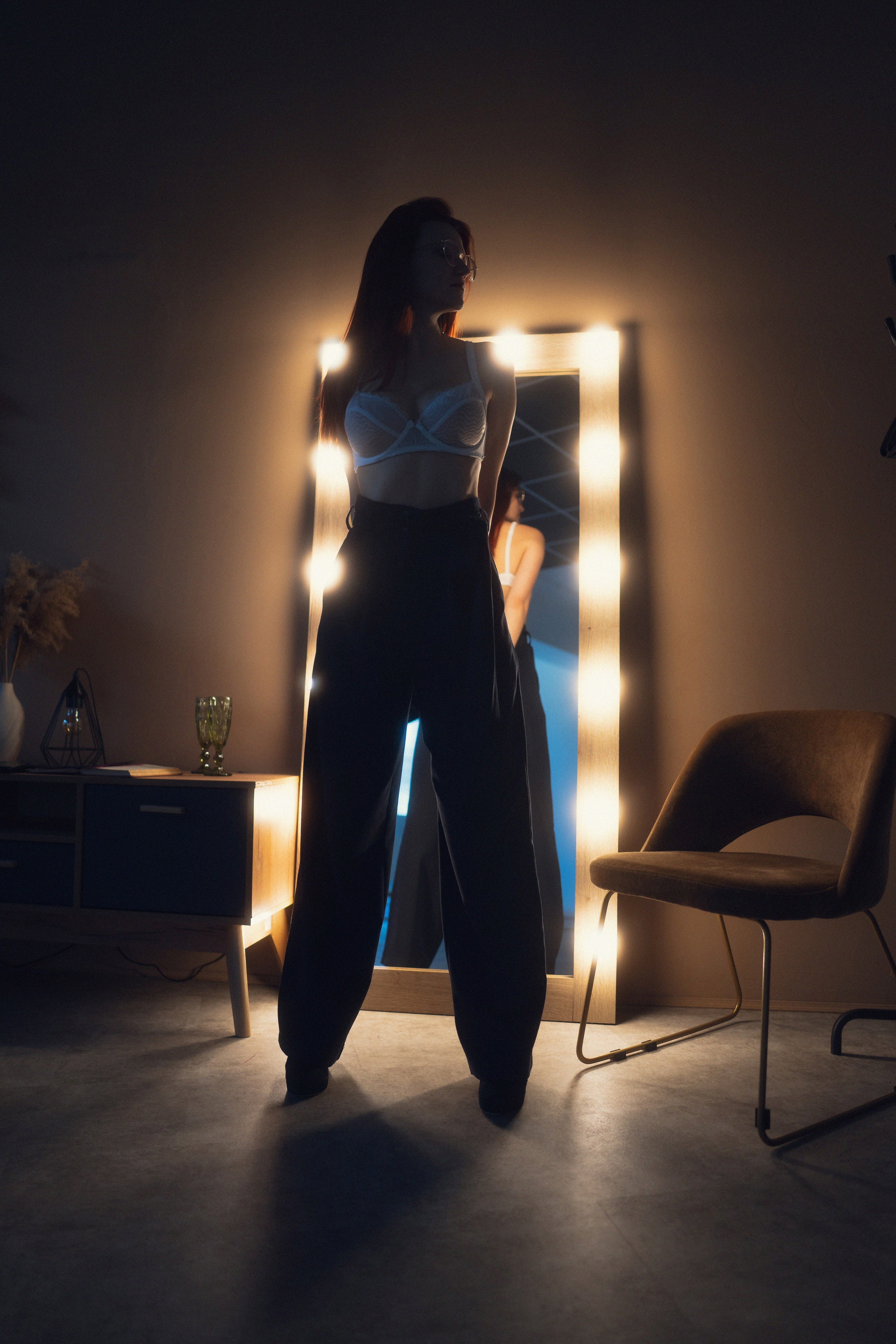 Fashion съёмка для Светы. Фотограф, видеограф Пятигорск, Ставрополь, Ессентуки, Petlyakovs_photo