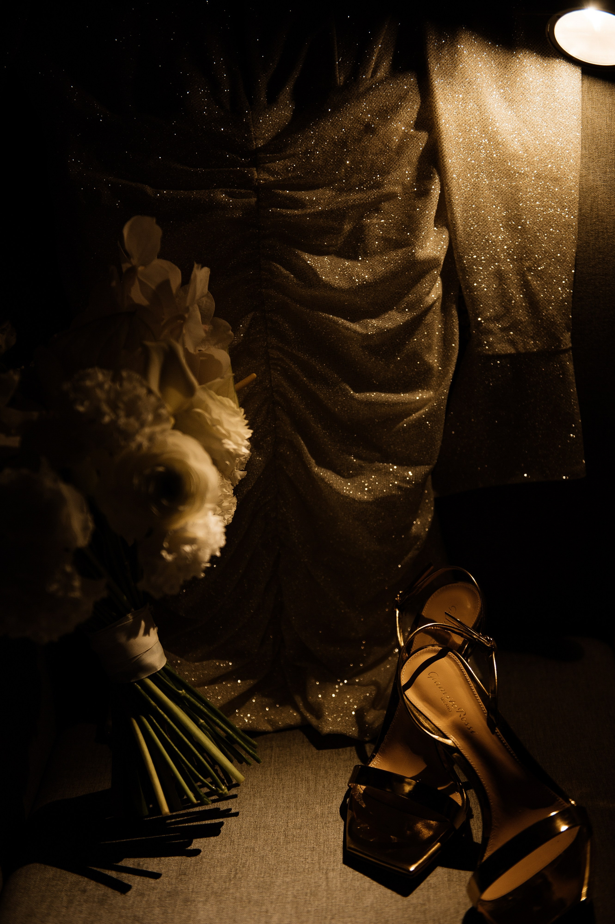 Просто такая стильная любовь. Свадебный фотограф Саша Базенко