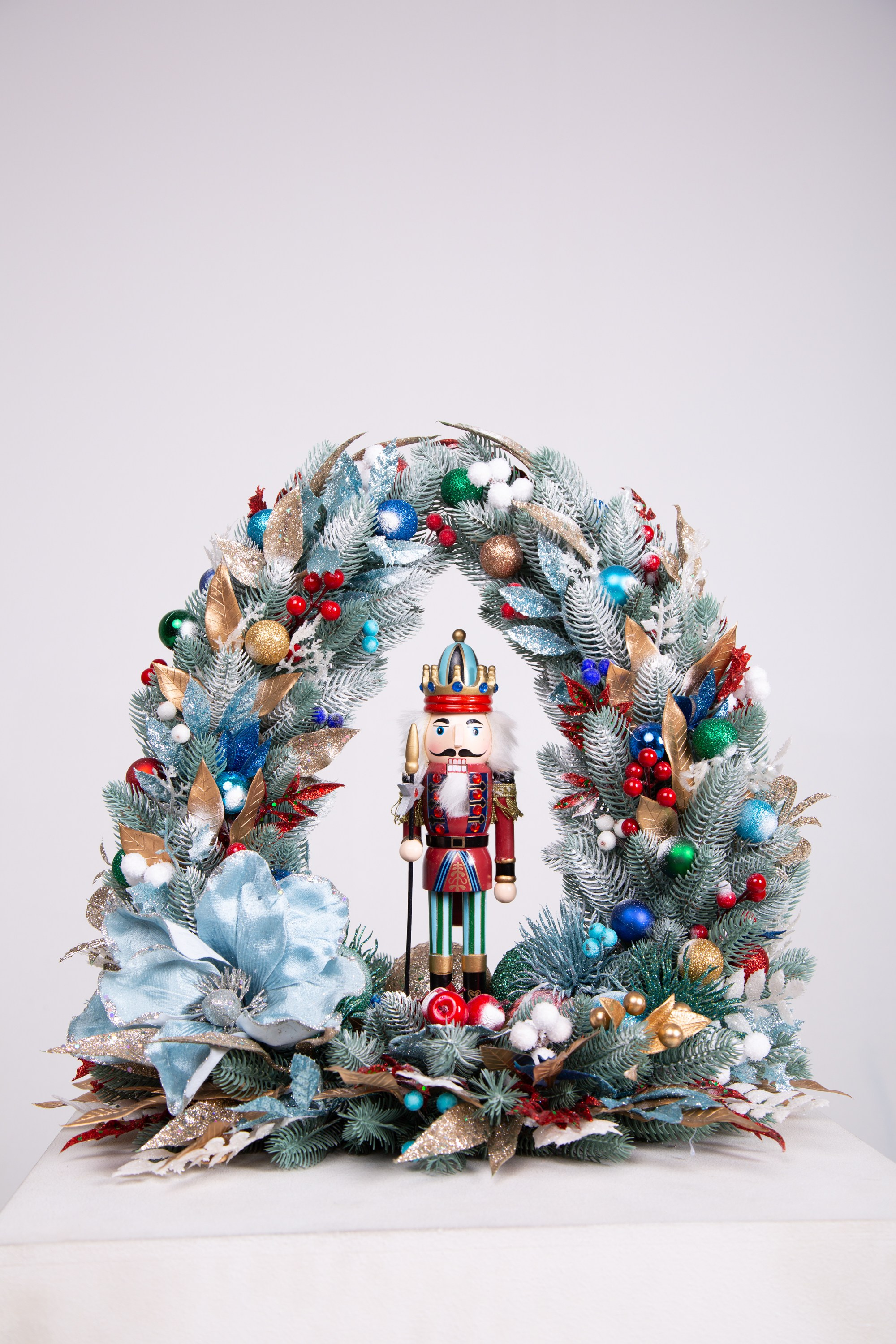 Интерьеры и декорации. Свадебный фотограф Москва. Семейный фотограф. Предметная съемка, съемка одежды